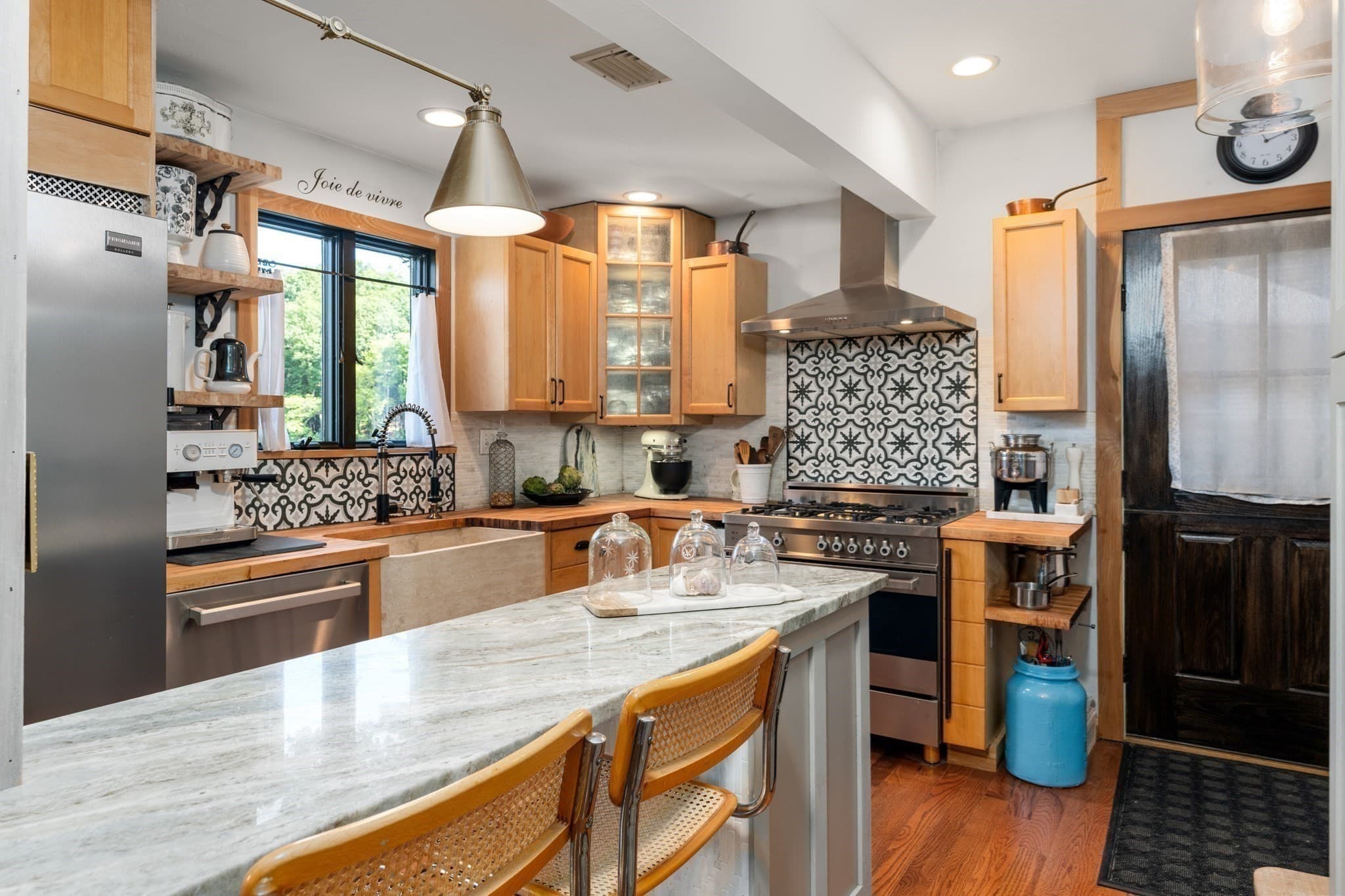 Condominium at 14 Old Populatic Rd # 14, Norfolk MA 02056, Norfolk, photo 9 of 34