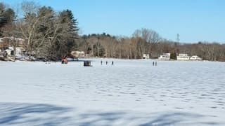 Condominium at 14 Old Populatic Rd # 14, Norfolk MA 02056, Norfolk, photo 30 of 34