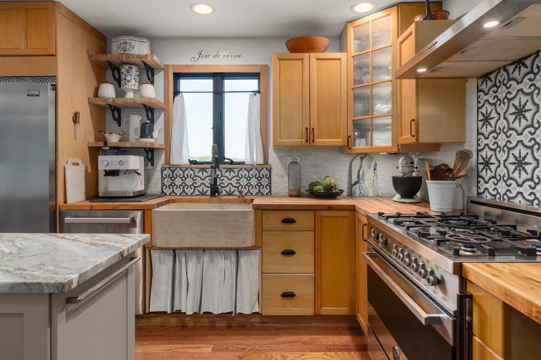 Condominium at 14 Old Populatic Rd # 14, Norfolk MA 02056, Norfolk, photo 10 of 34