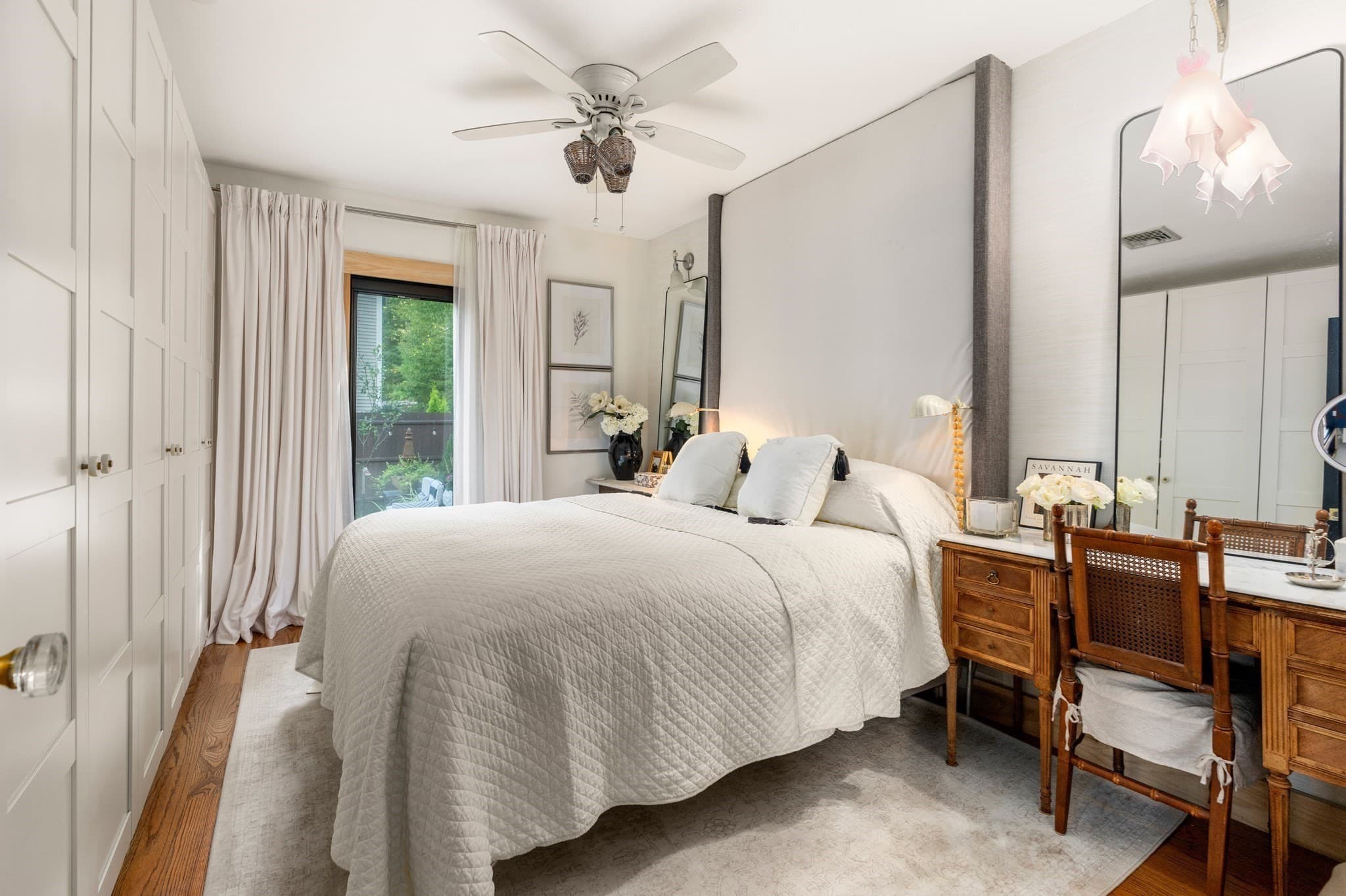 Condominium at 14 Old Populatic Rd # 14, Norfolk MA 02056, Norfolk, photo 14 of 34