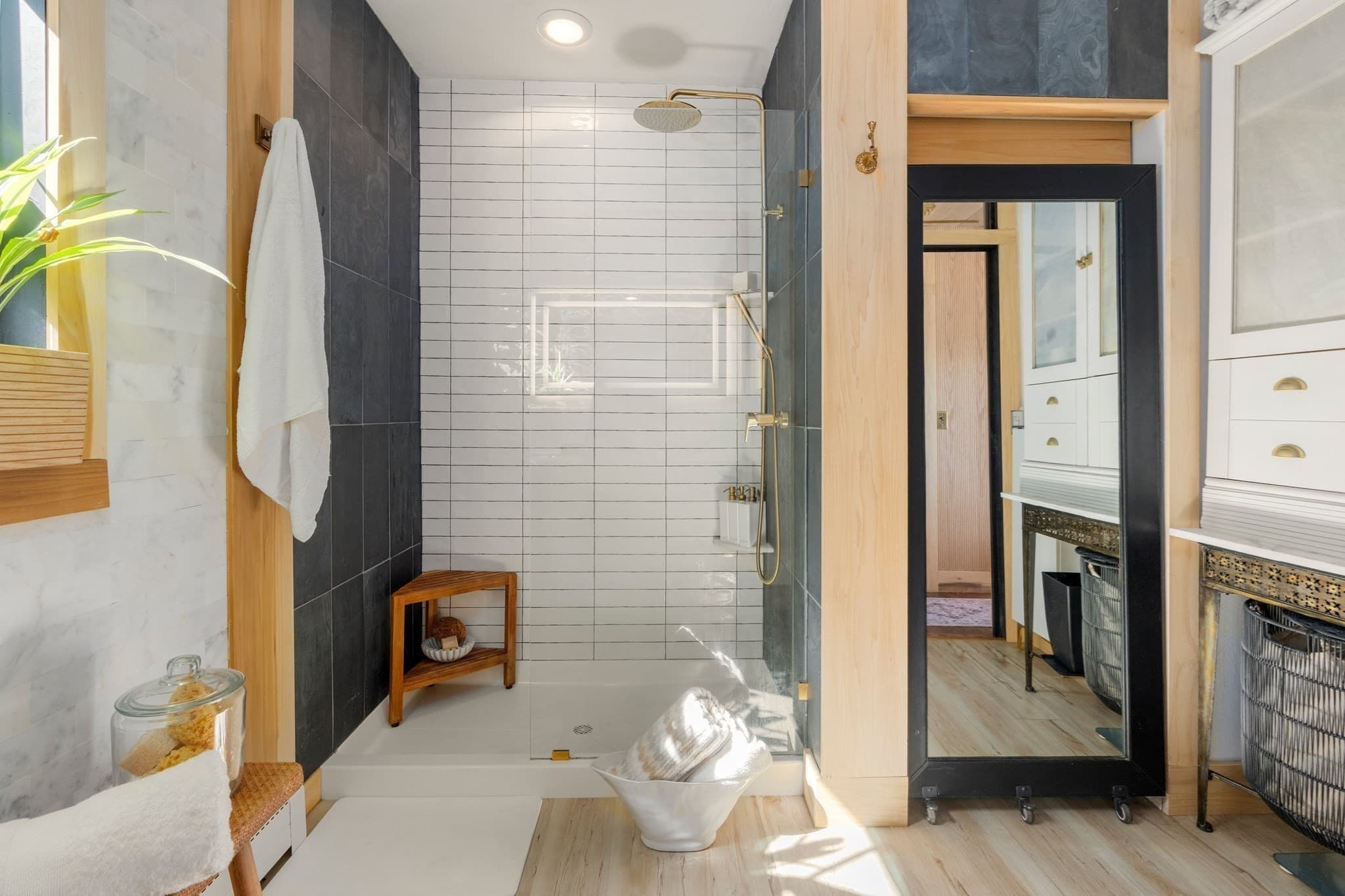 Condominium at 14 Old Populatic Rd # 14, Norfolk MA 02056, Norfolk, photo 18 of 34