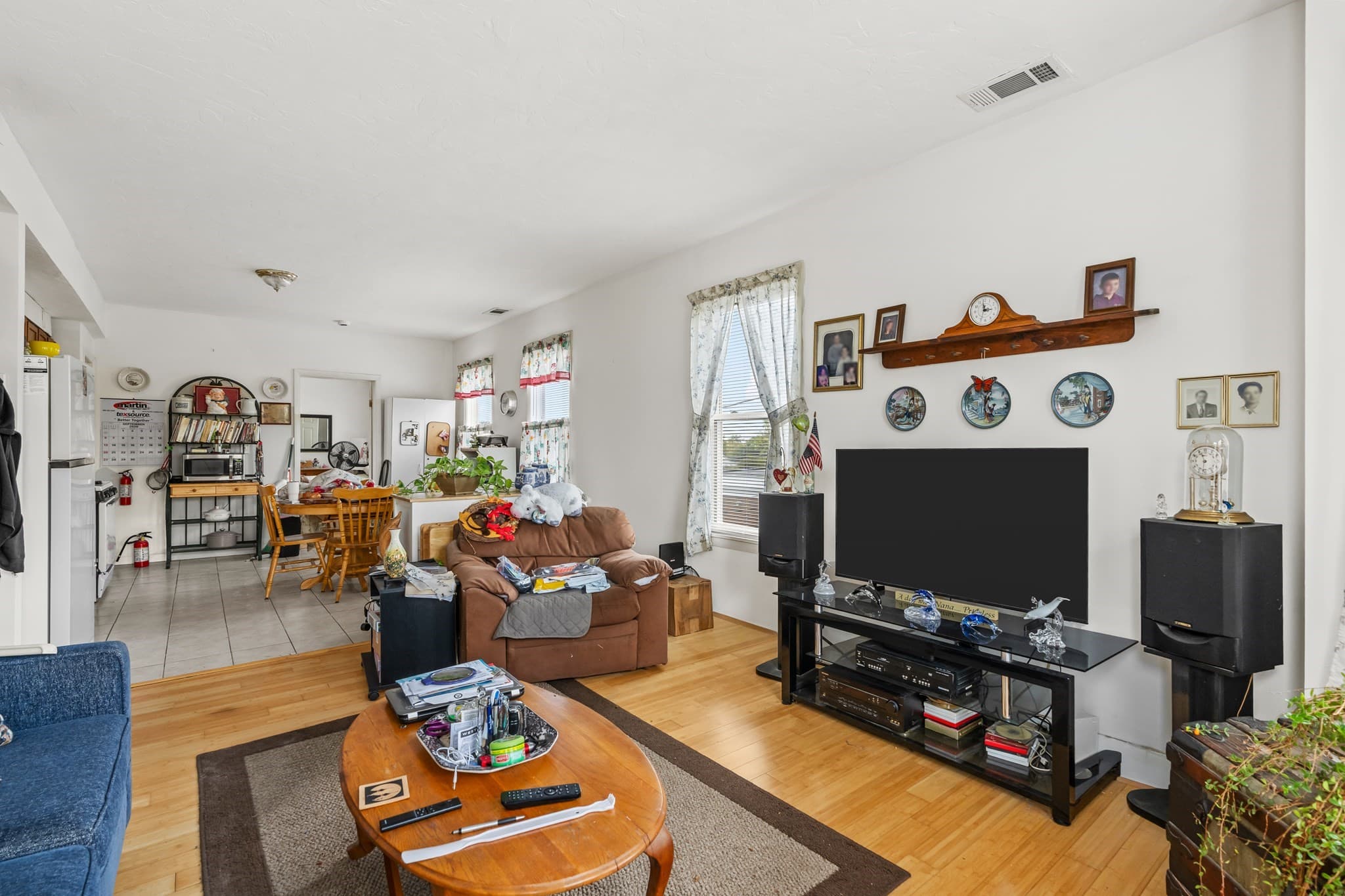 Commercial Sale at 12-14 N Park Ave, Plymouth MA 02360, Plymouth, photo 13 of 38