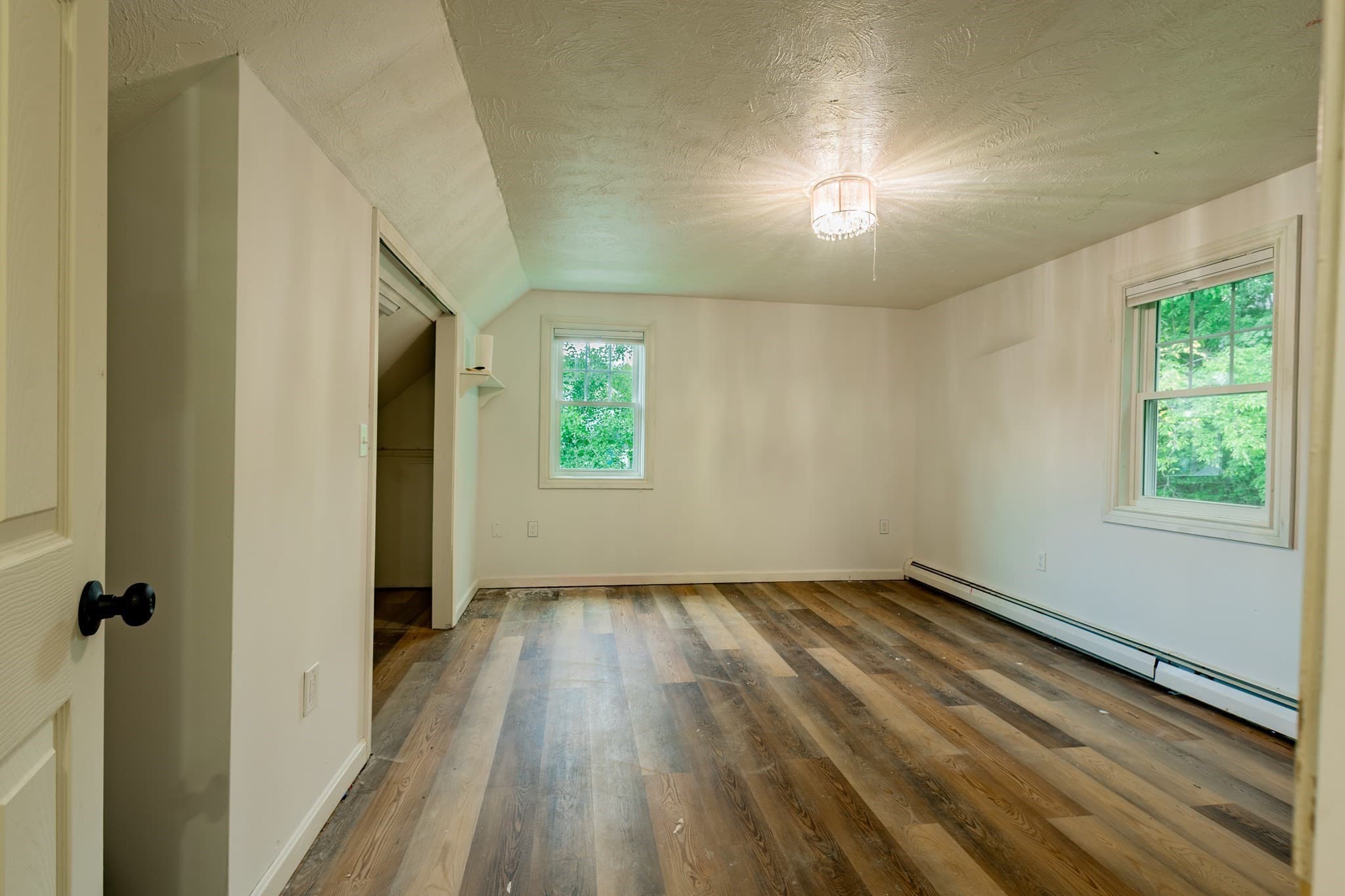 Single Family Residence at 25 Bear Hill Rd, Gardner MA 01440, Gardner, photo 13 of 19