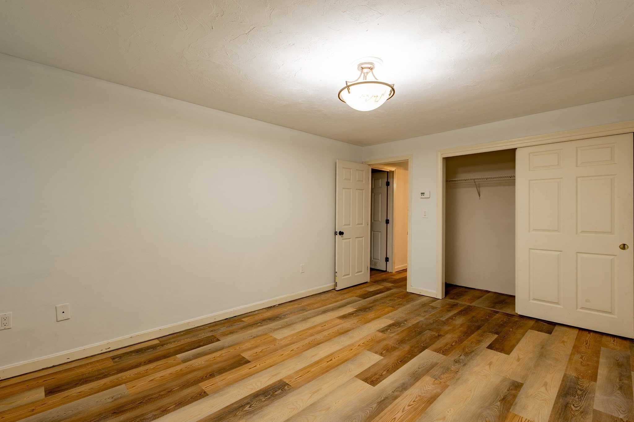 Single Family Residence at 25 Bear Hill Rd, Gardner MA 01440, Gardner, photo 17 of 19