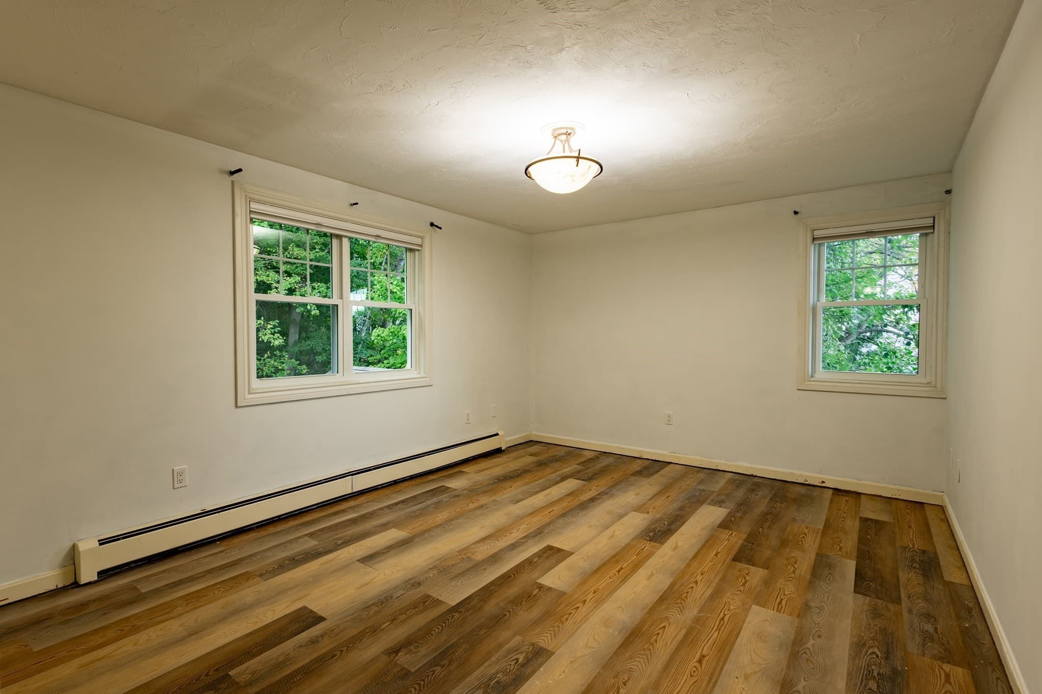 Single Family Residence at 25 Bear Hill Rd, Gardner MA 01440, Gardner, photo 16 of 19