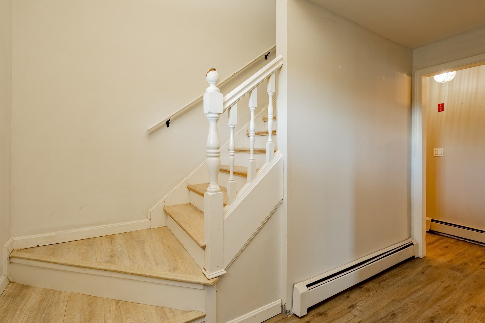 Single Family Residence at 25 Bear Hill Rd, Gardner MA 01440, Gardner, photo 12 of 19