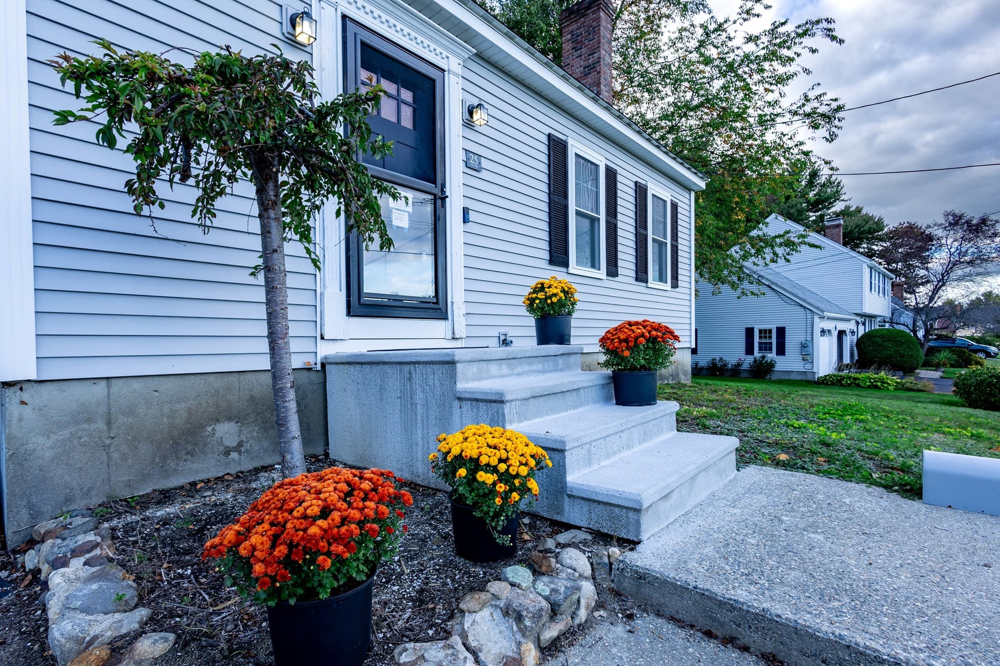Single Family Residence at 25 Bear Hill Rd, Gardner MA 01440, Gardner, photo 3 of 19