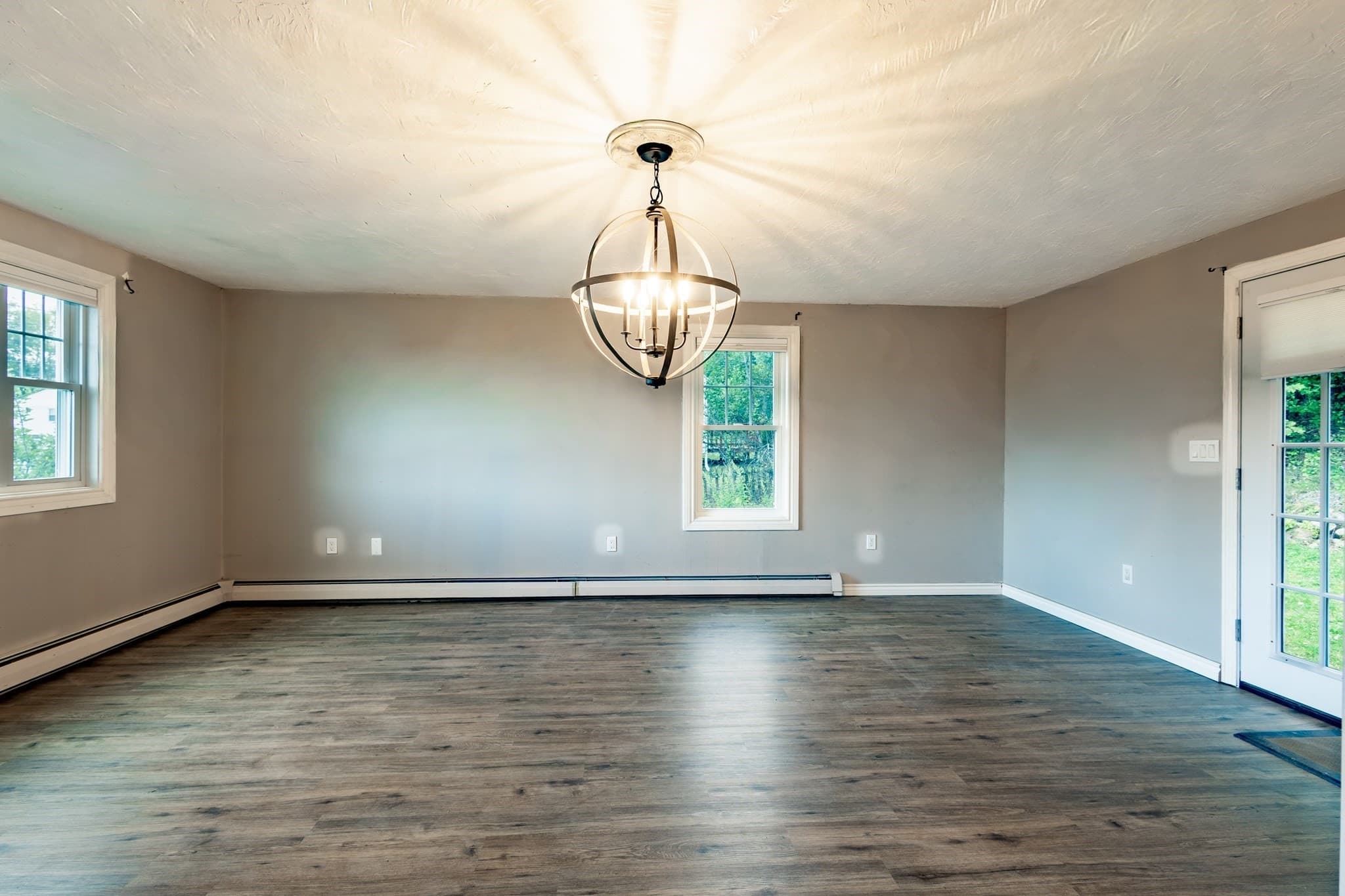 Single Family Residence at 25 Bear Hill Rd, Gardner MA 01440, Gardner, photo 9 of 19