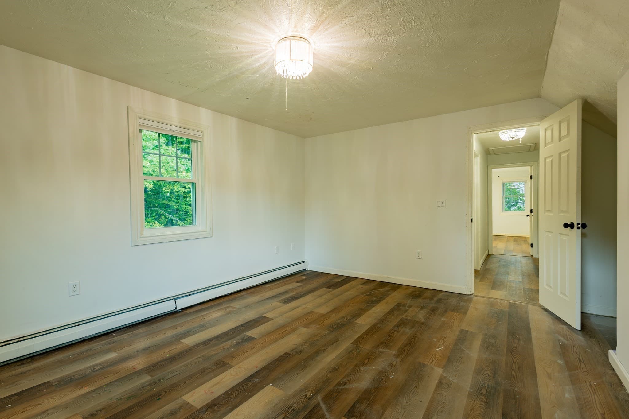 Single Family Residence at 25 Bear Hill Rd, Gardner MA 01440, Gardner, photo 14 of 19