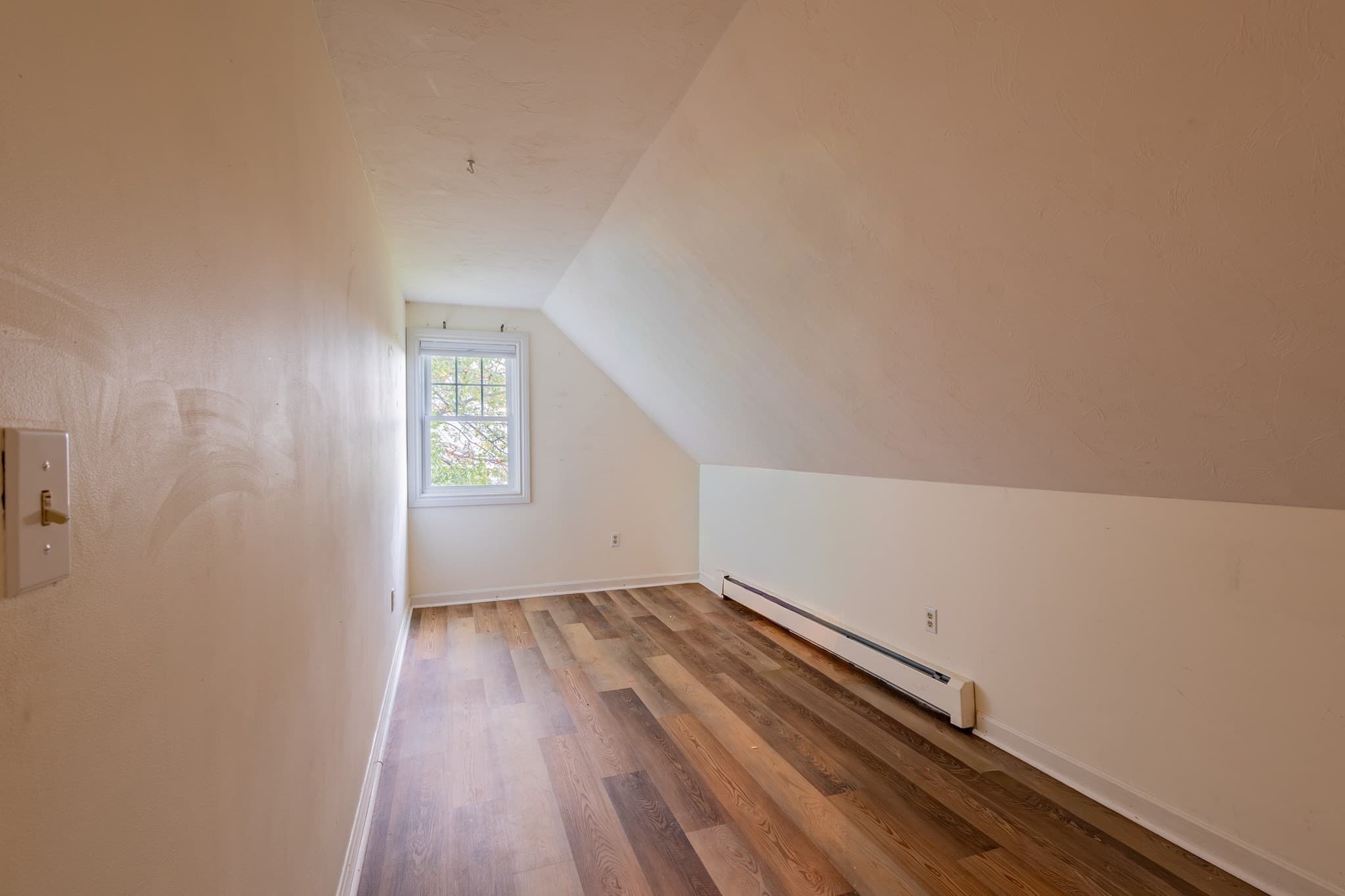 Single Family Residence at 25 Bear Hill Rd, Gardner MA 01440, Gardner, photo 18 of 19
