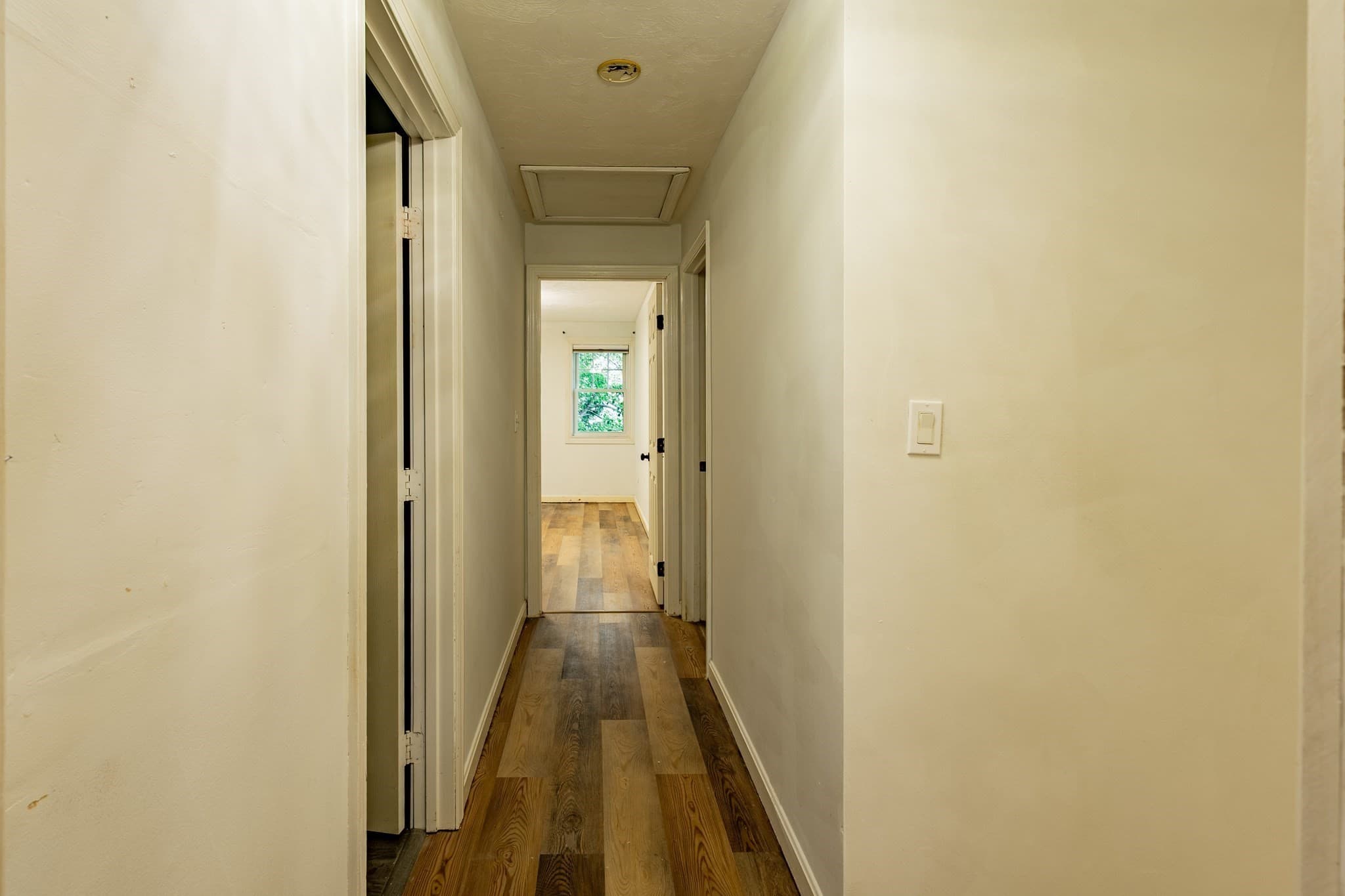 Single Family Residence at 25 Bear Hill Rd, Gardner MA 01440, Gardner, photo 15 of 19