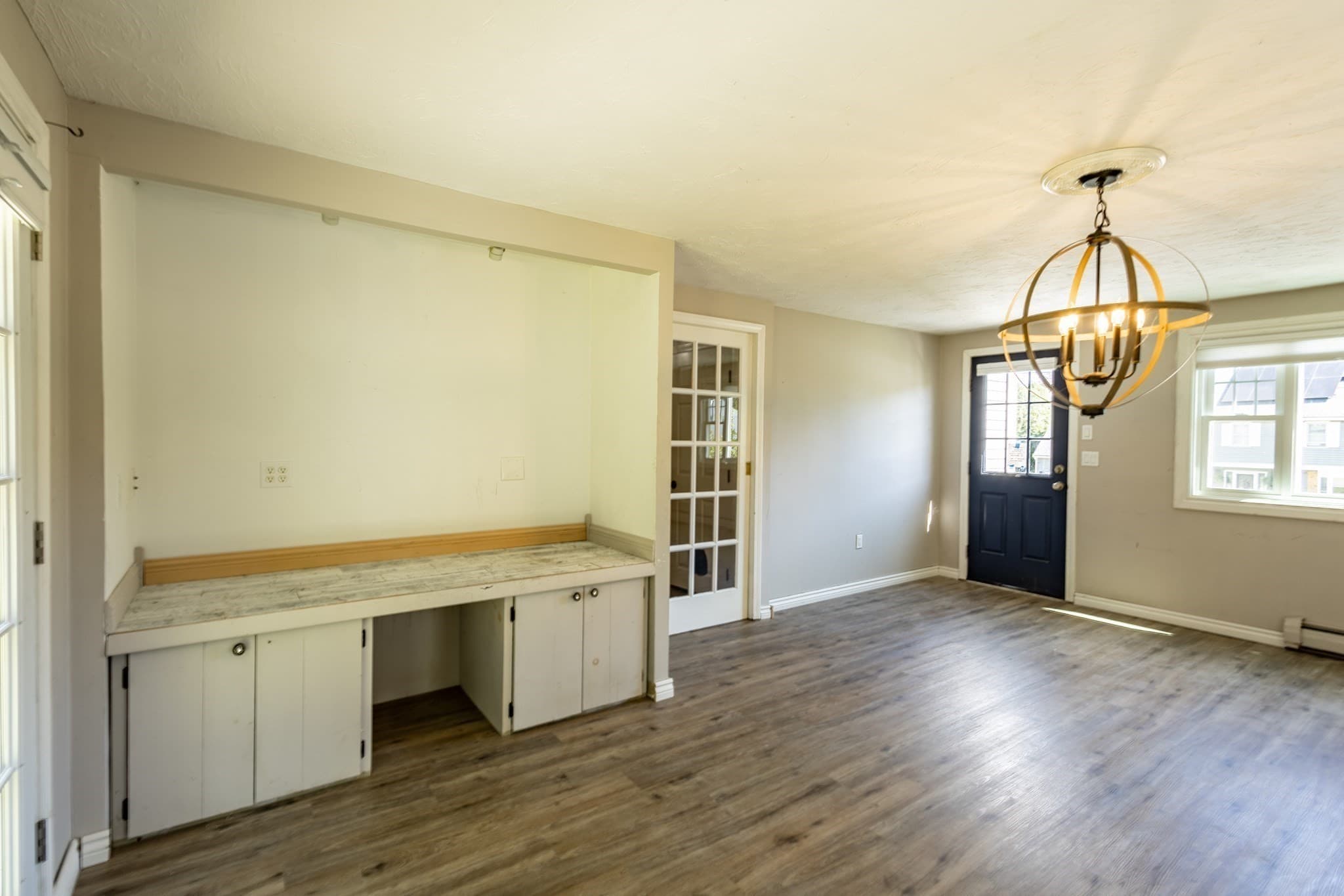 Single Family Residence at 25 Bear Hill Rd, Gardner MA 01440, Gardner, photo 11 of 19