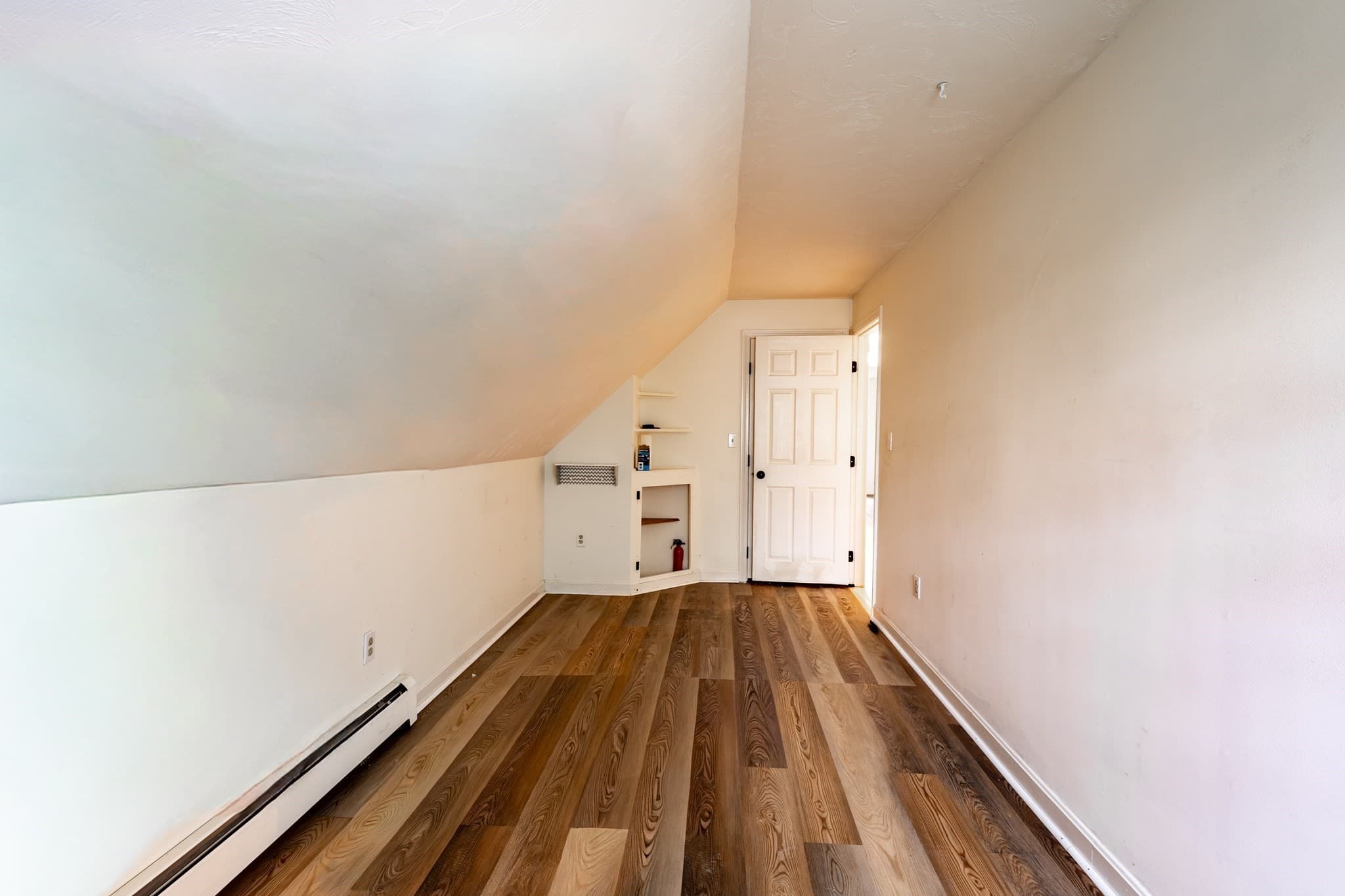 Single Family Residence at 25 Bear Hill Rd, Gardner MA 01440, Gardner, photo 19 of 19