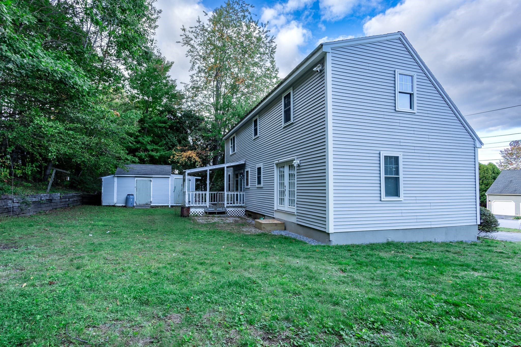 Single Family Residence at 25 Bear Hill Rd, Gardner MA 01440, Gardner, photo 4 of 19