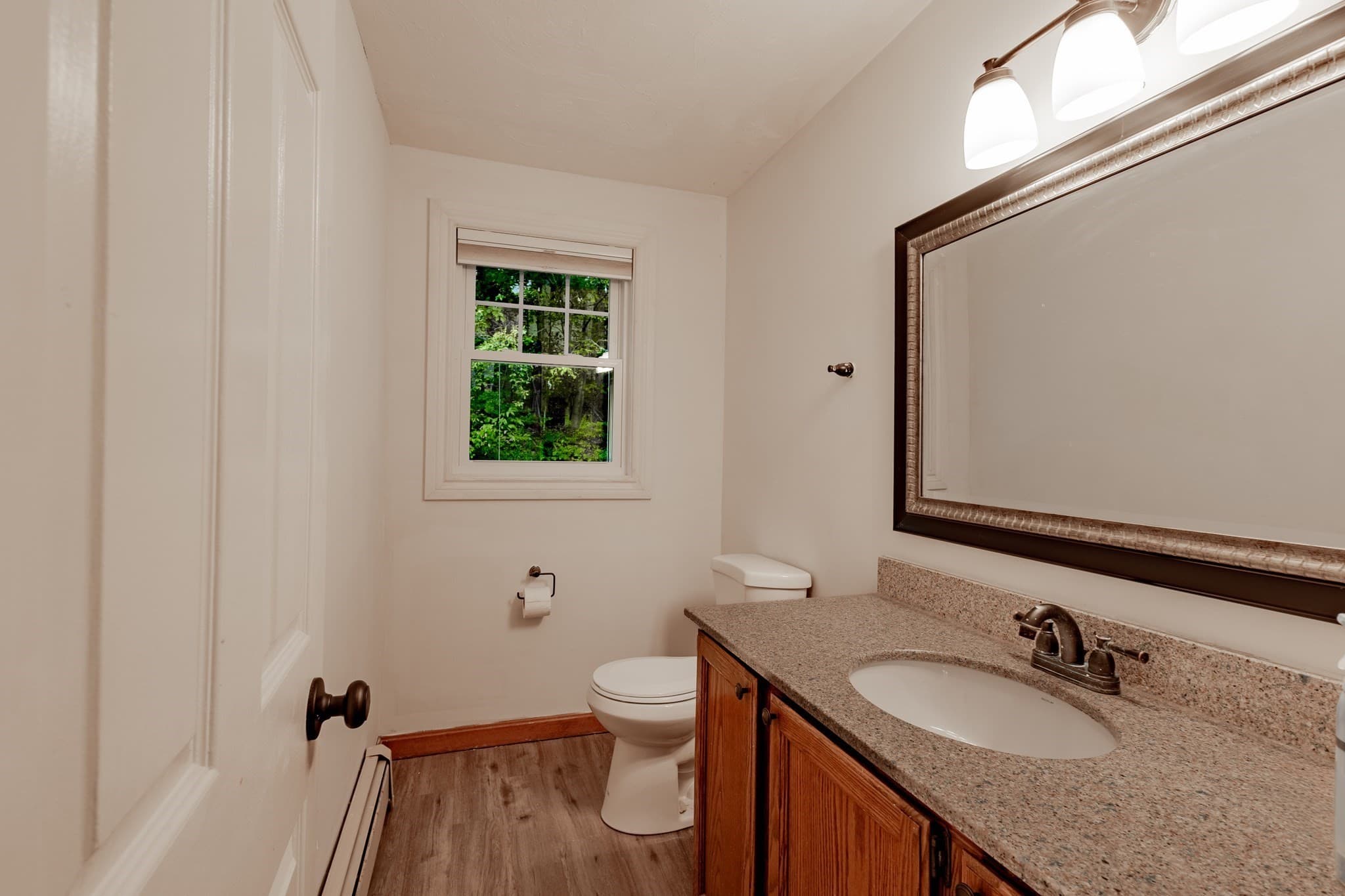 Single Family Residence at 25 Bear Hill Rd, Gardner MA 01440, Gardner, photo 8 of 19
