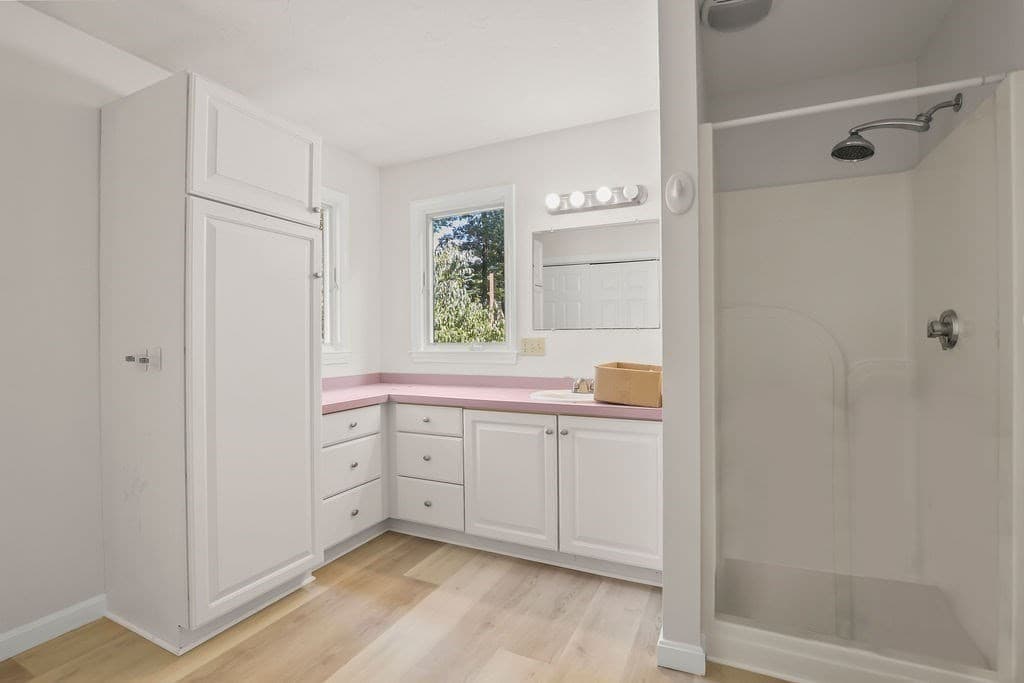 Single Family Residence at 9 Beachwood Dr., Bourne MA 02532, Bourne, photo 23 of 35