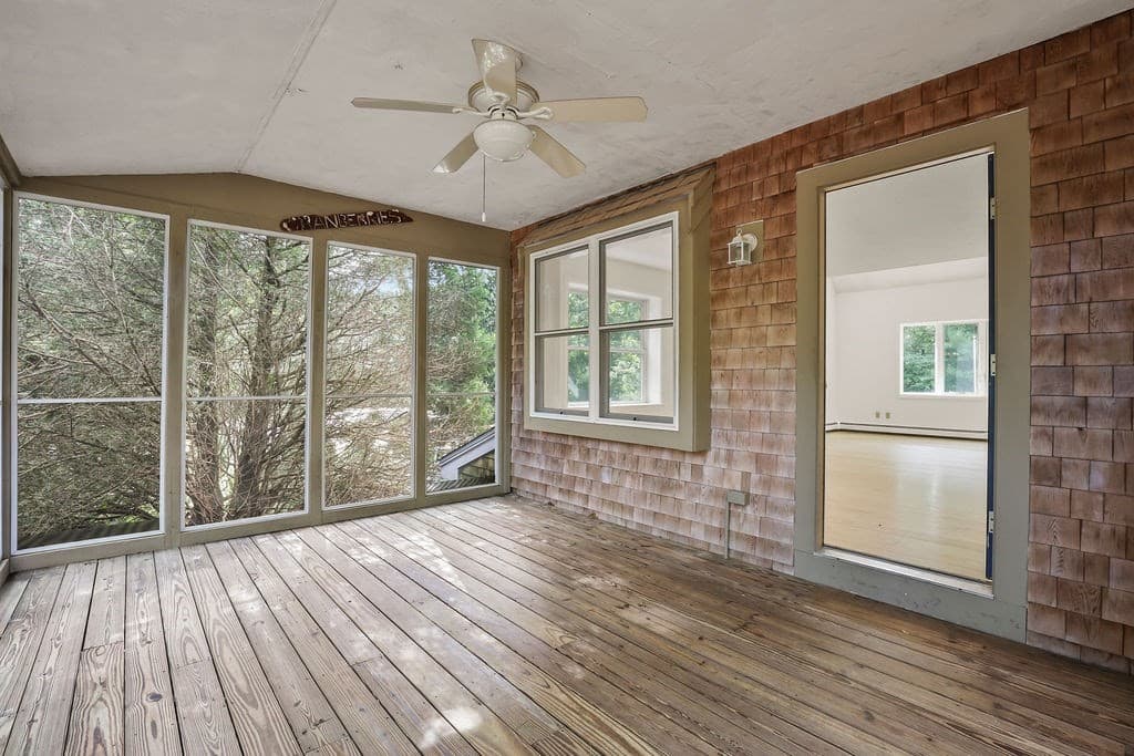 Single Family Residence at 9 Beachwood Dr., Bourne MA 02532, Bourne, photo 27 of 35