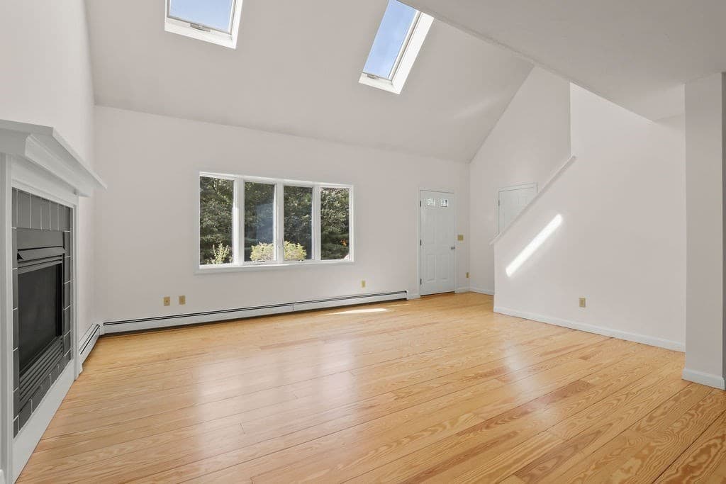 Single Family Residence at 9 Beachwood Dr., Bourne MA 02532, Bourne, photo 12 of 35