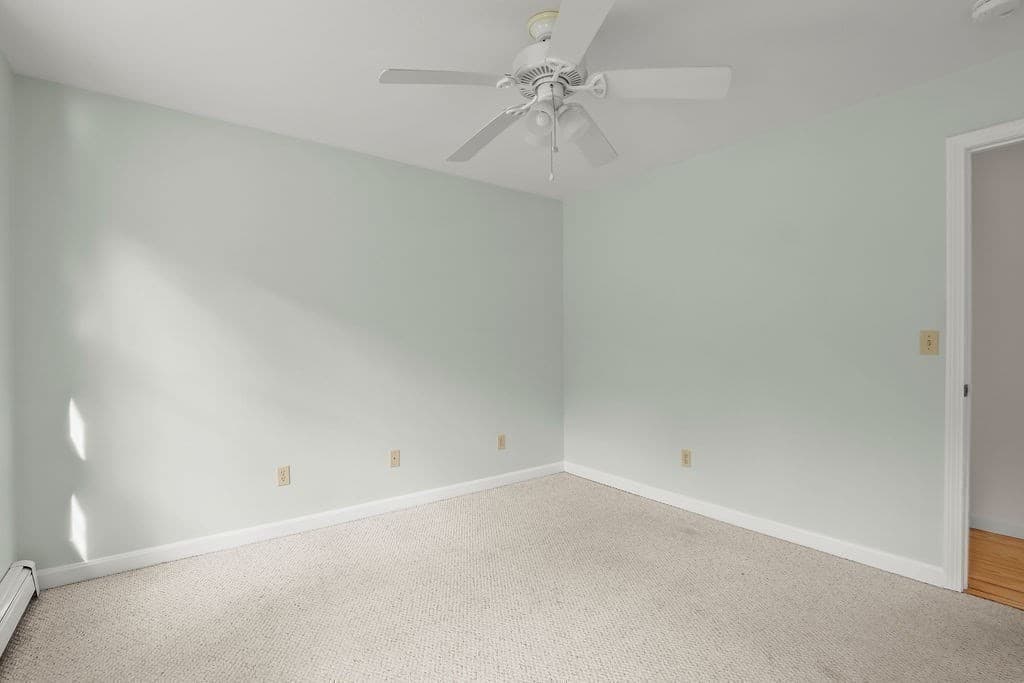 Single Family Residence at 9 Beachwood Dr., Bourne MA 02532, Bourne, photo 22 of 35