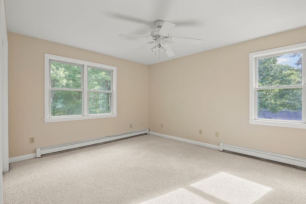 Single Family Residence at 9 Beachwood Dr., Bourne MA 02532, Bourne, photo 32 of 35