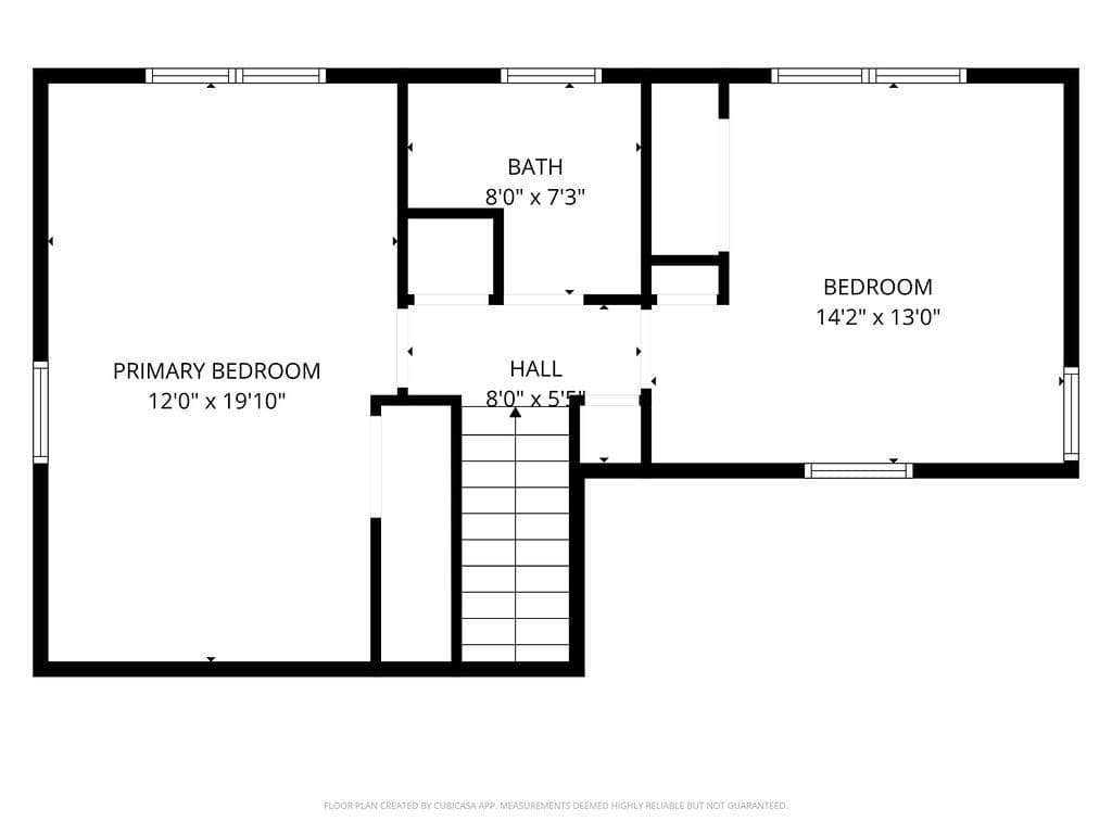 Single Family Residence at 9 Beachwood Dr., Bourne MA 02532, Bourne, photo 38 of 39
