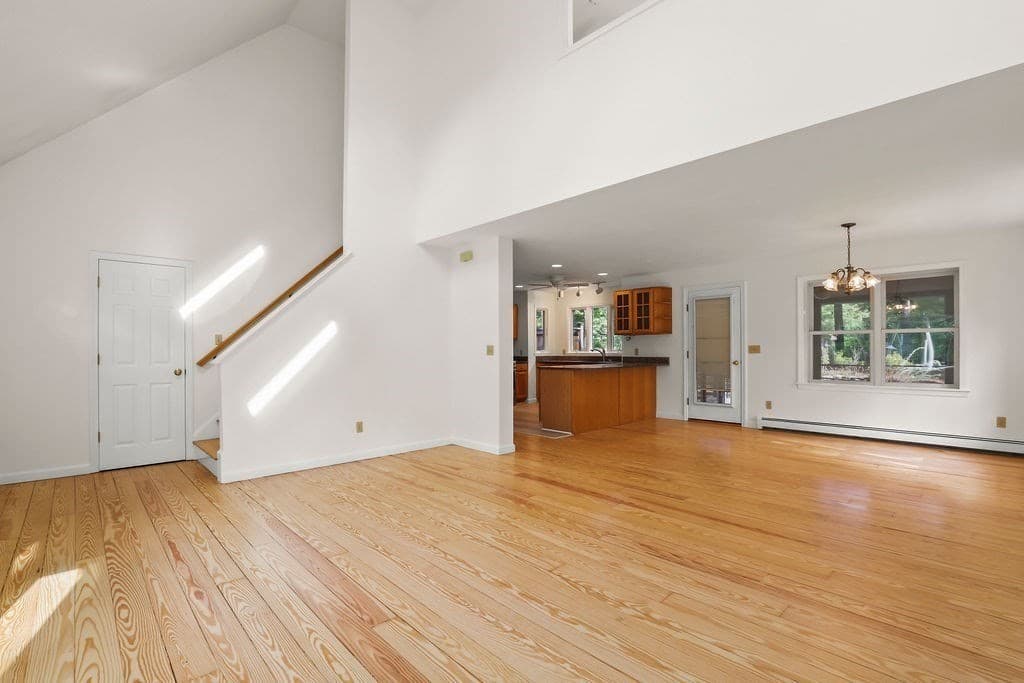 Single Family Residence at 9 Beachwood Dr., Bourne MA 02532, Bourne, photo 14 of 35
