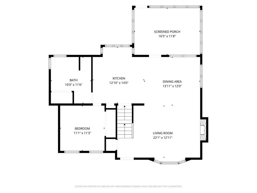 Single Family Residence at 9 Beachwood Dr., Bourne MA 02532, Bourne, photo 37 of 39