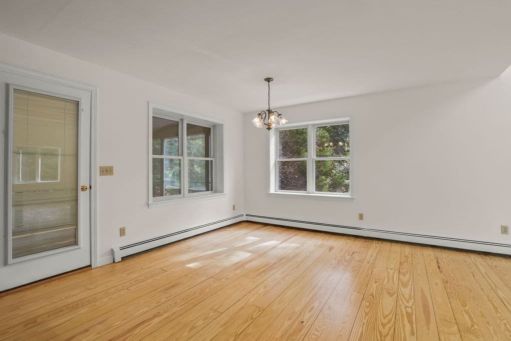 Single Family Residence at 9 Beachwood Dr., Bourne MA 02532, Bourne, photo 15 of 35