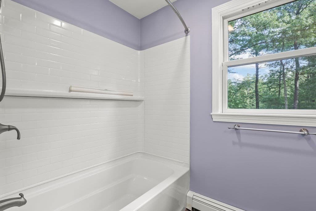 Single Family Residence at 9 Beachwood Dr., Bourne MA 02532, Bourne, photo 35 of 35