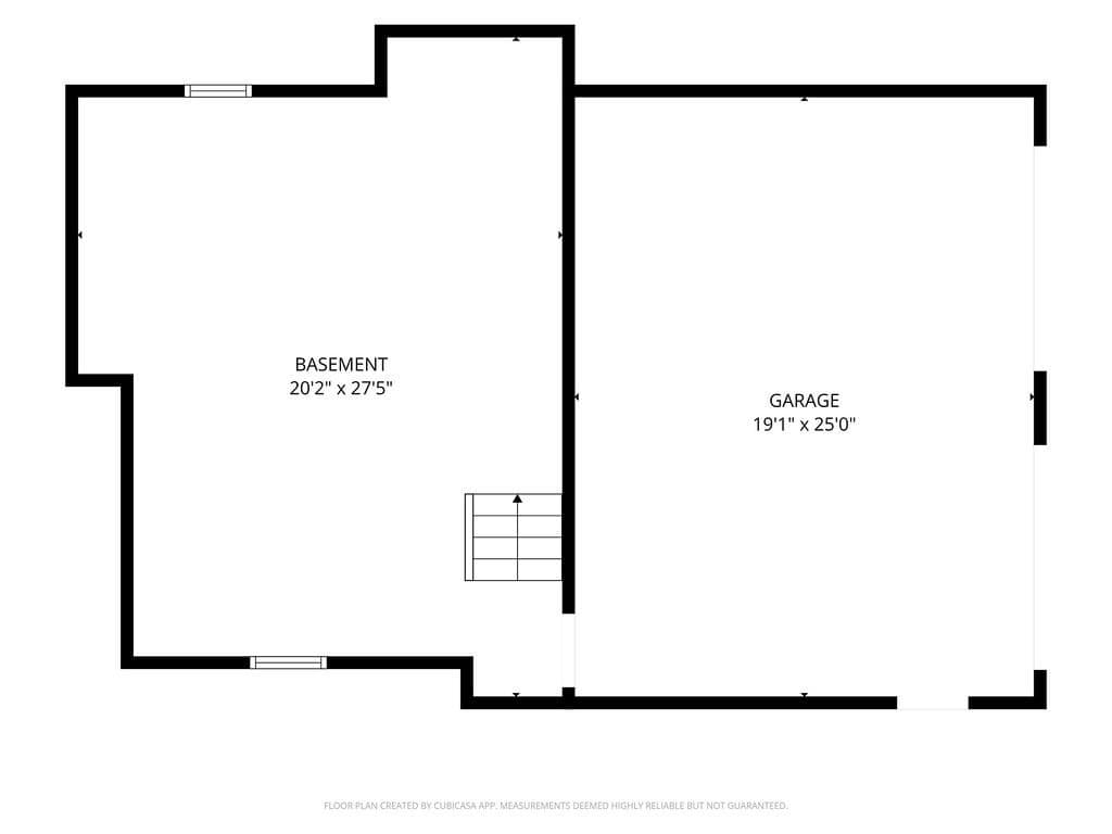 Single Family Residence at 9 Beachwood Dr., Bourne MA 02532, Bourne, photo 39 of 39