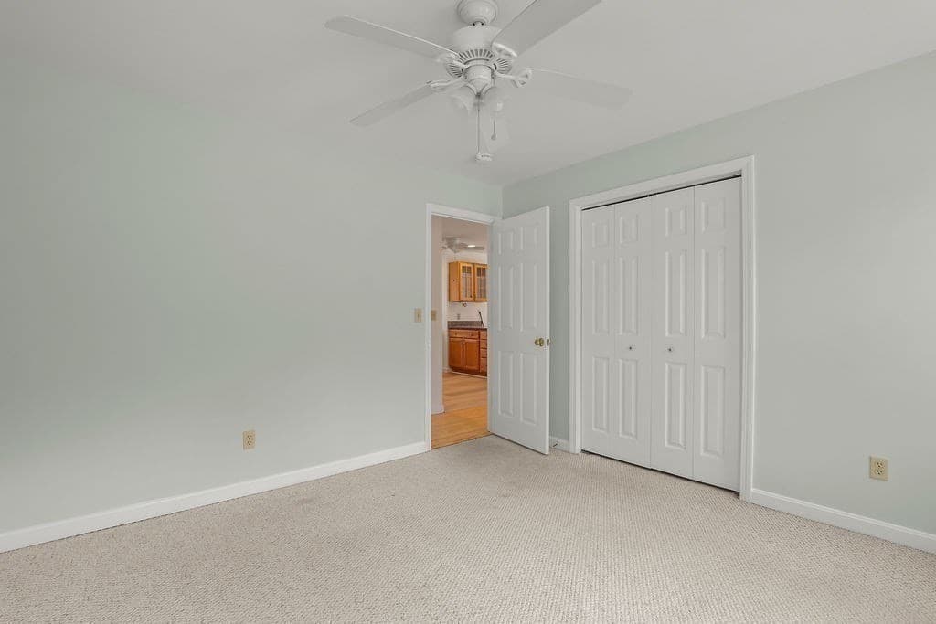 Single Family Residence at 9 Beachwood Dr., Bourne MA 02532, Bourne, photo 21 of 35