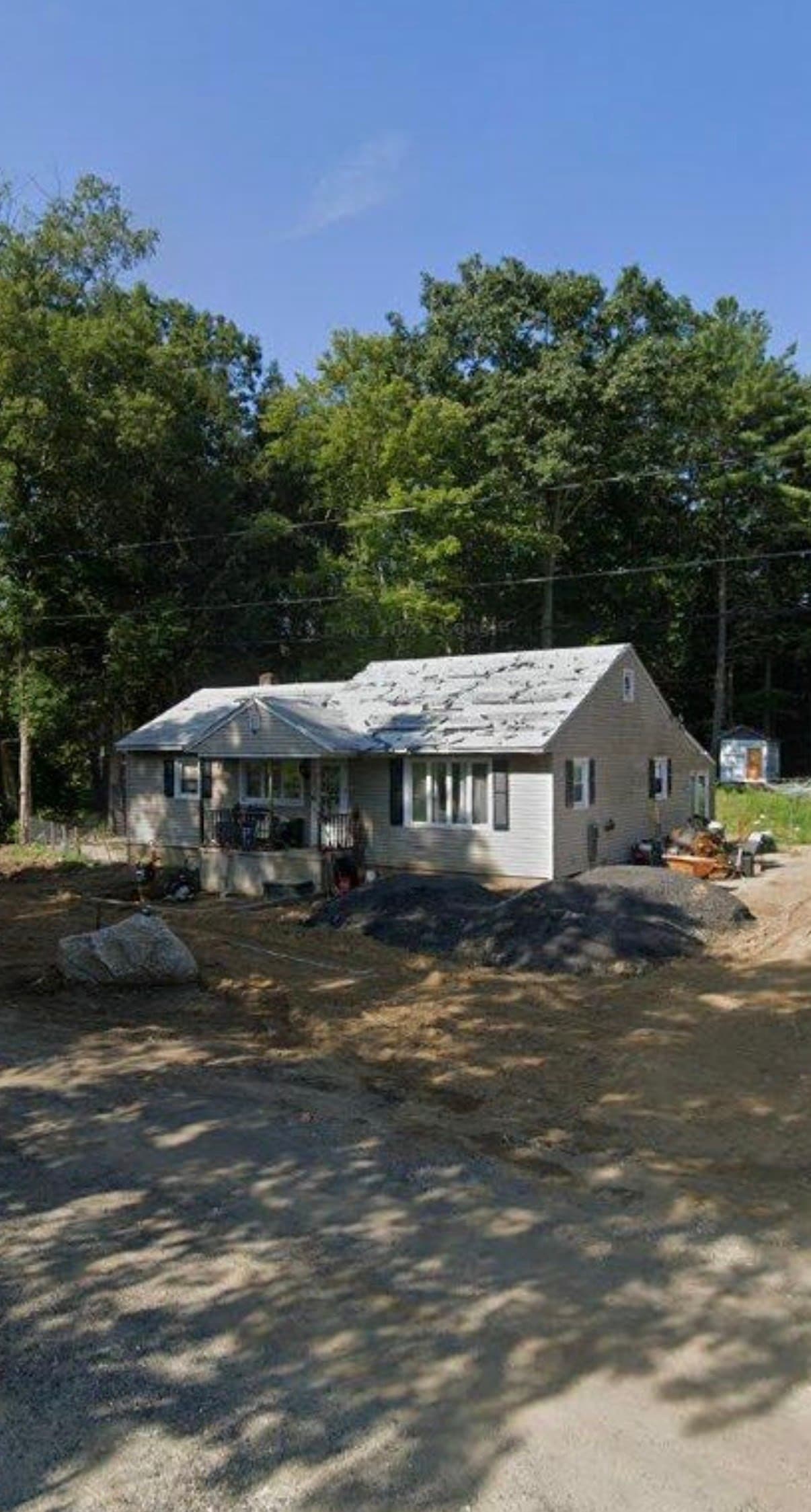 28 Lyric St, Pittsfield MA 01201