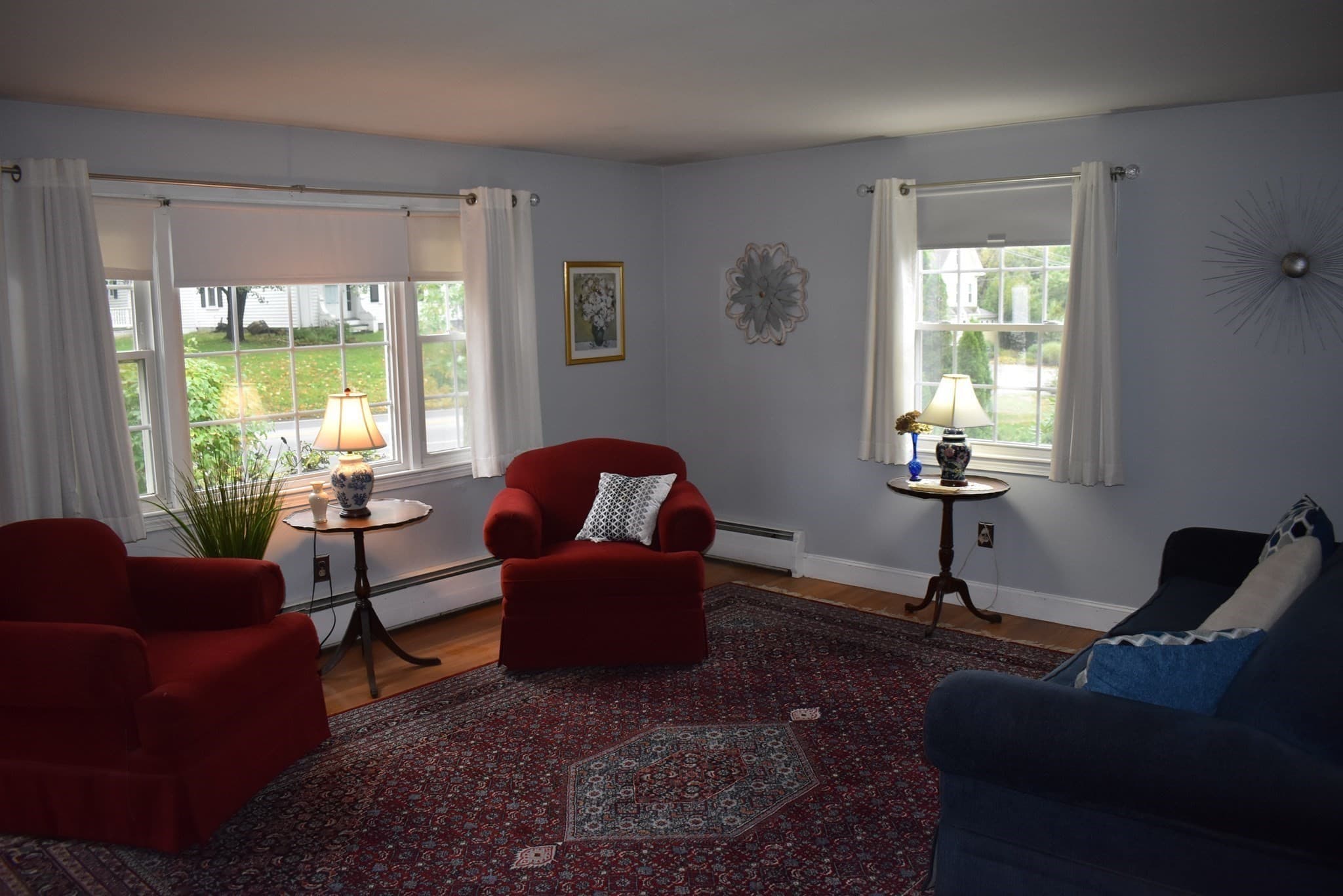 Single Family Residence at 107 Gardner St, Groveland MA 01834, Groveland, photo 23 of 40