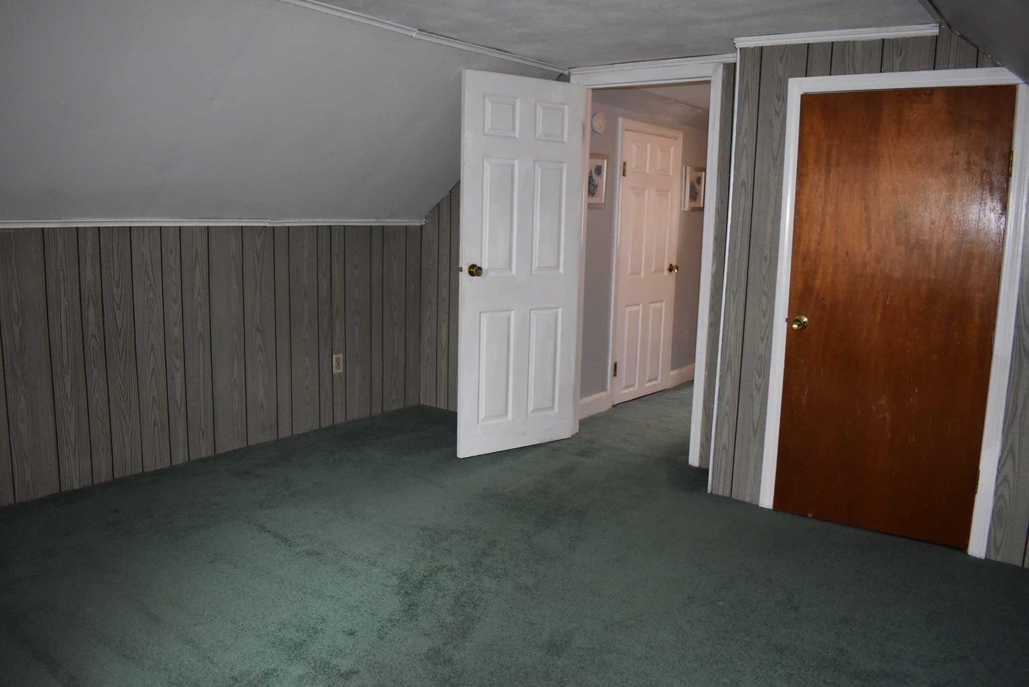 Single Family Residence at 107 Gardner St, Groveland MA 01834, Groveland, photo 27 of 40