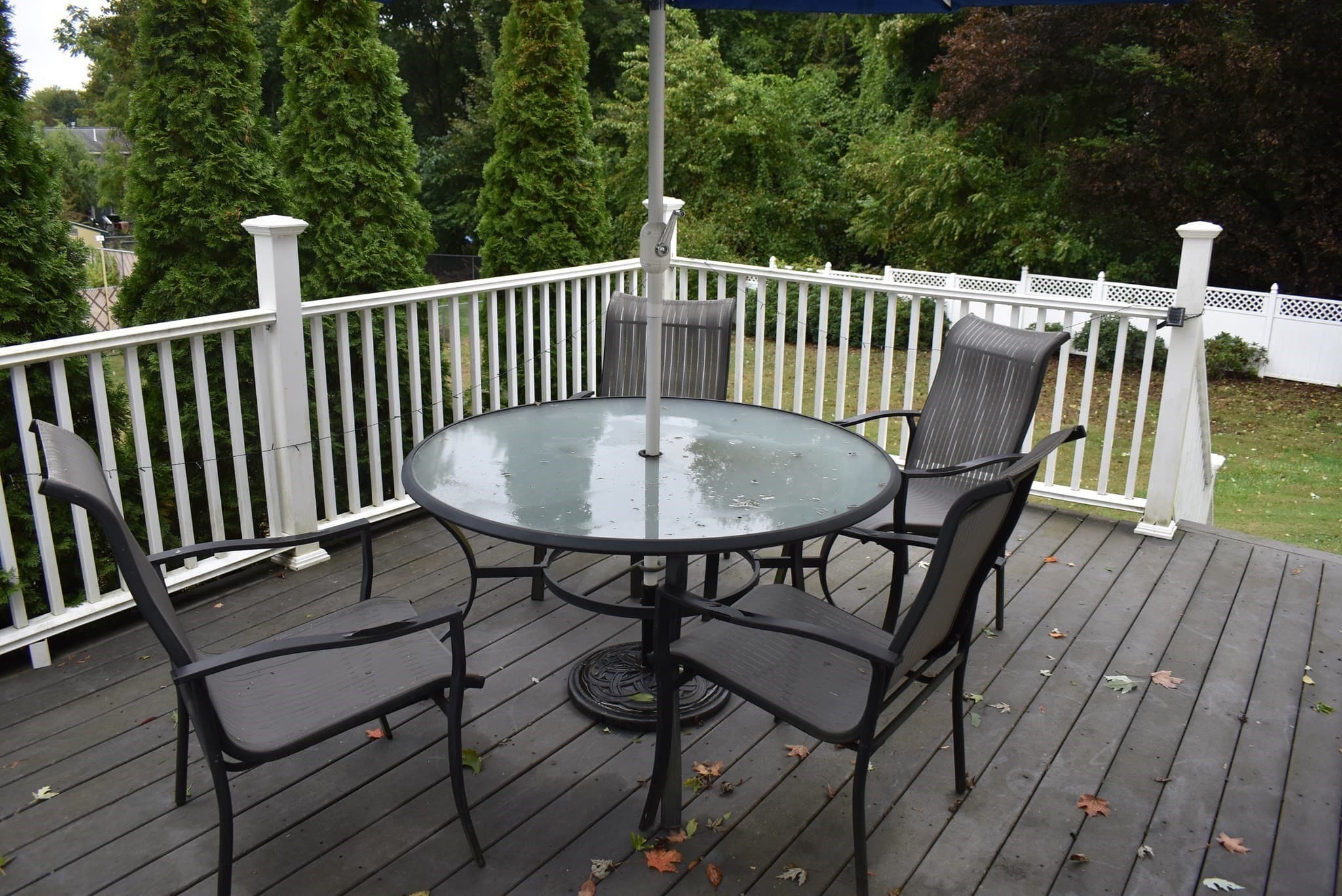 Single Family Residence at 107 Gardner St, Groveland MA 01834, Groveland, photo 13 of 40