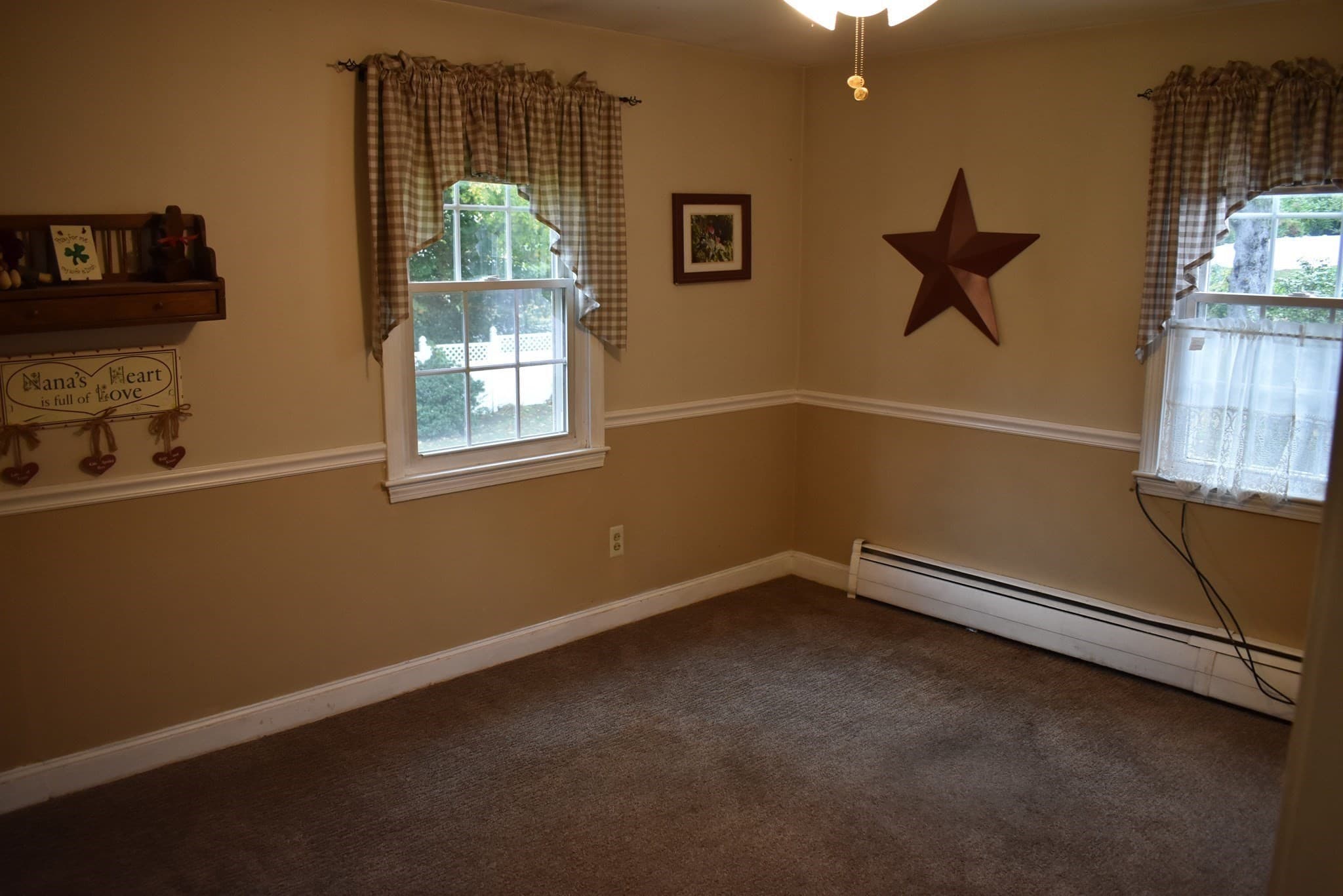 Single Family Residence at 107 Gardner St, Groveland MA 01834, Groveland, photo 17 of 40