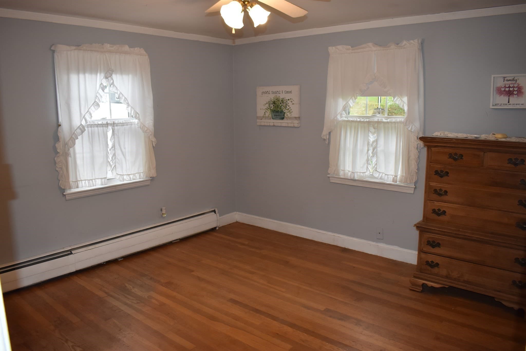 Single Family Residence at 107 Gardner St, Groveland MA 01834, Groveland, photo 16 of 40