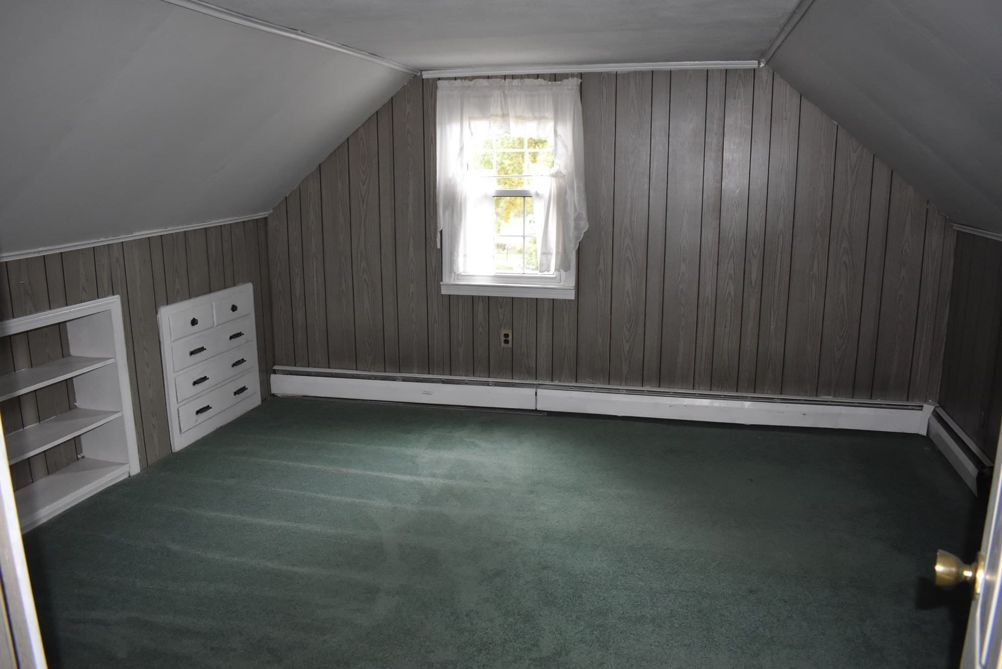 Single Family Residence at 107 Gardner St, Groveland MA 01834, Groveland, photo 26 of 40
