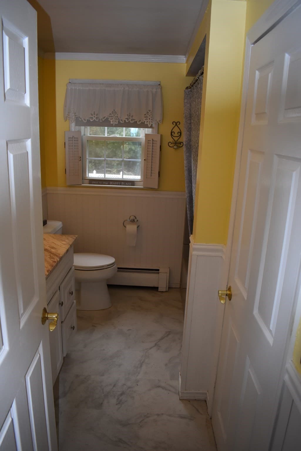 Single Family Residence at 107 Gardner St, Groveland MA 01834, Groveland, photo 36 of 40