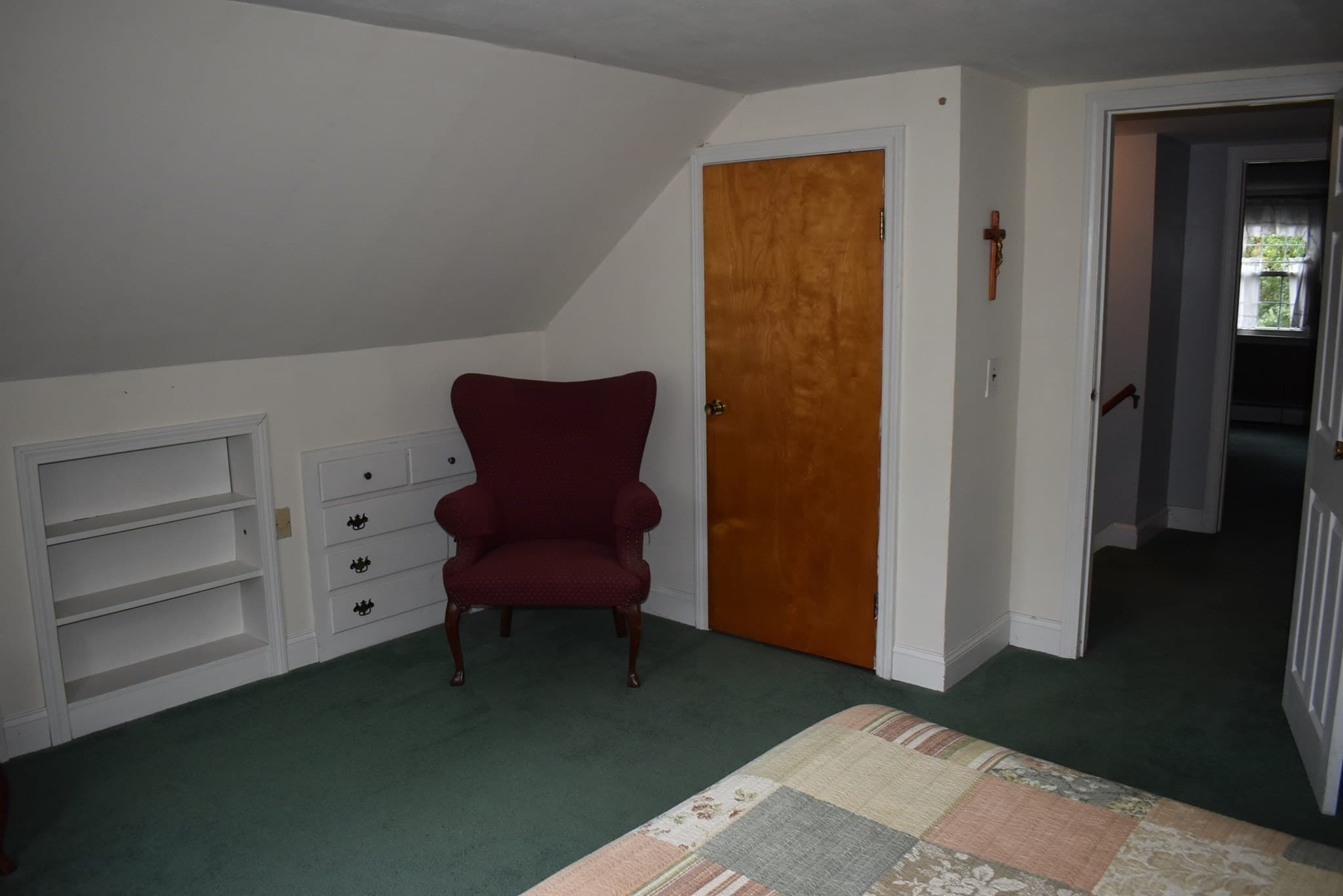 Single Family Residence at 107 Gardner St, Groveland MA 01834, Groveland, photo 28 of 40