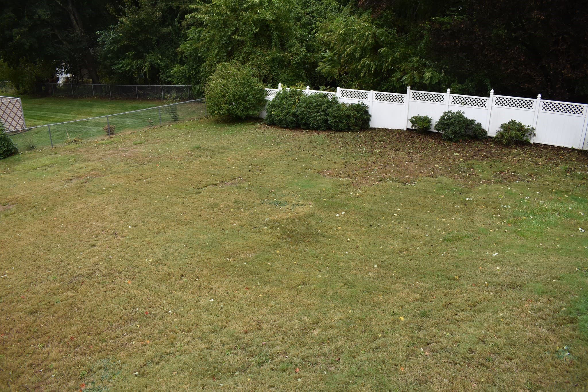 Single Family Residence at 107 Gardner St, Groveland MA 01834, Groveland, photo 5 of 40