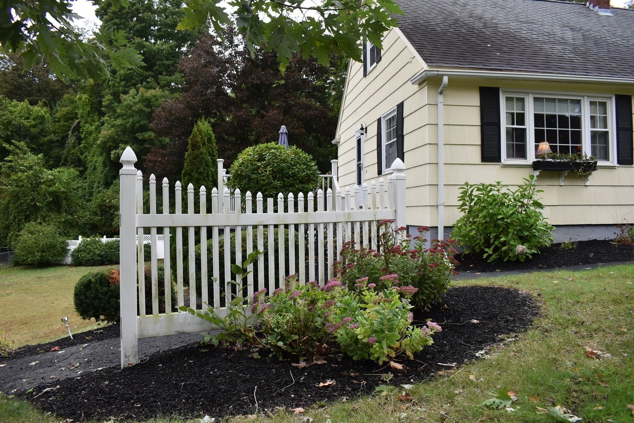 Single Family Residence at 107 Gardner St, Groveland MA 01834, Groveland, photo 30 of 40