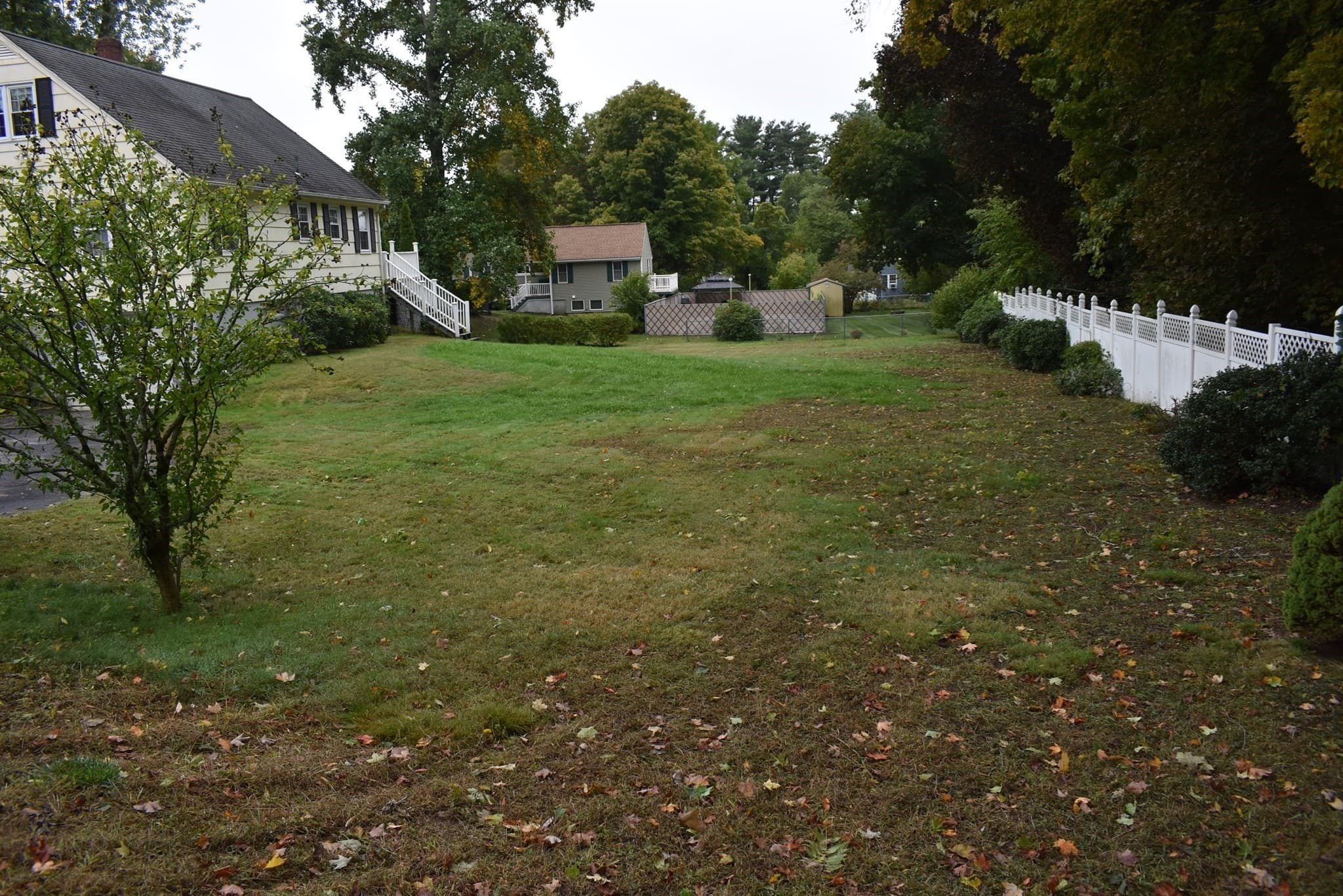 Single Family Residence at 107 Gardner St, Groveland MA 01834, Groveland, photo 34 of 40