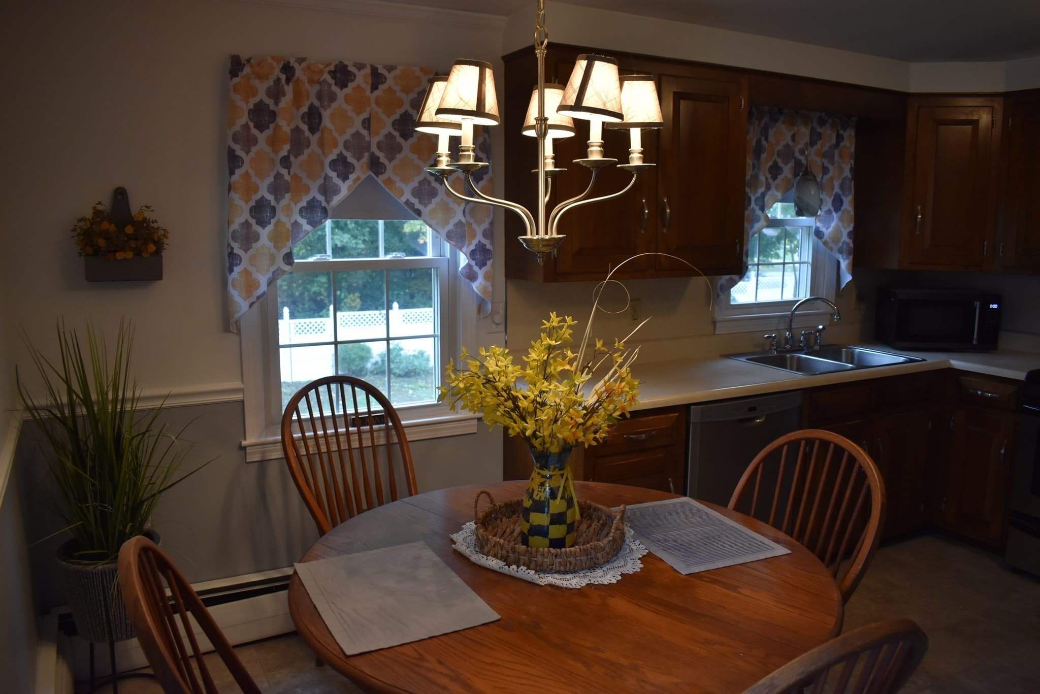 Single Family Residence at 107 Gardner St, Groveland MA 01834, Groveland, photo 10 of 40