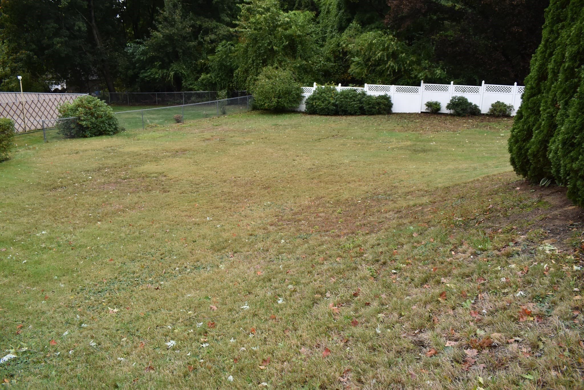 Single Family Residence at 107 Gardner St, Groveland MA 01834, Groveland, photo 33 of 40