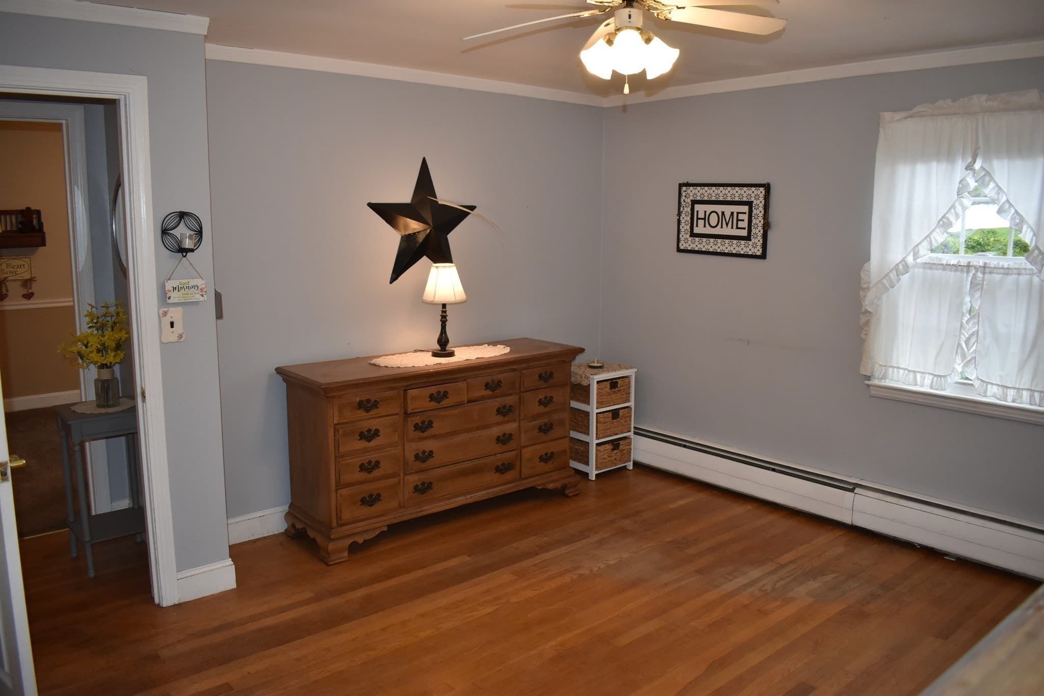 Single Family Residence at 107 Gardner St, Groveland MA 01834, Groveland, photo 14 of 40