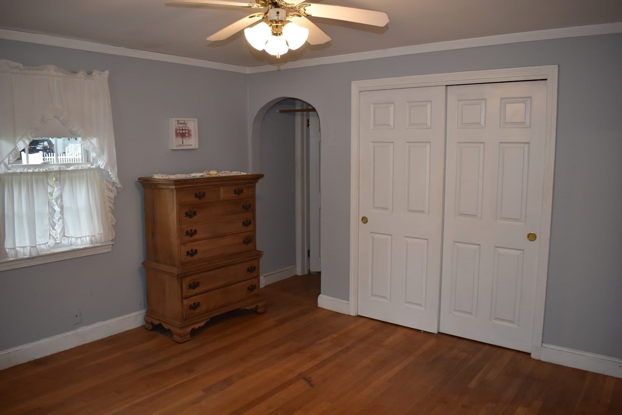 Single Family Residence at 107 Gardner St, Groveland MA 01834, Groveland, photo 15 of 40