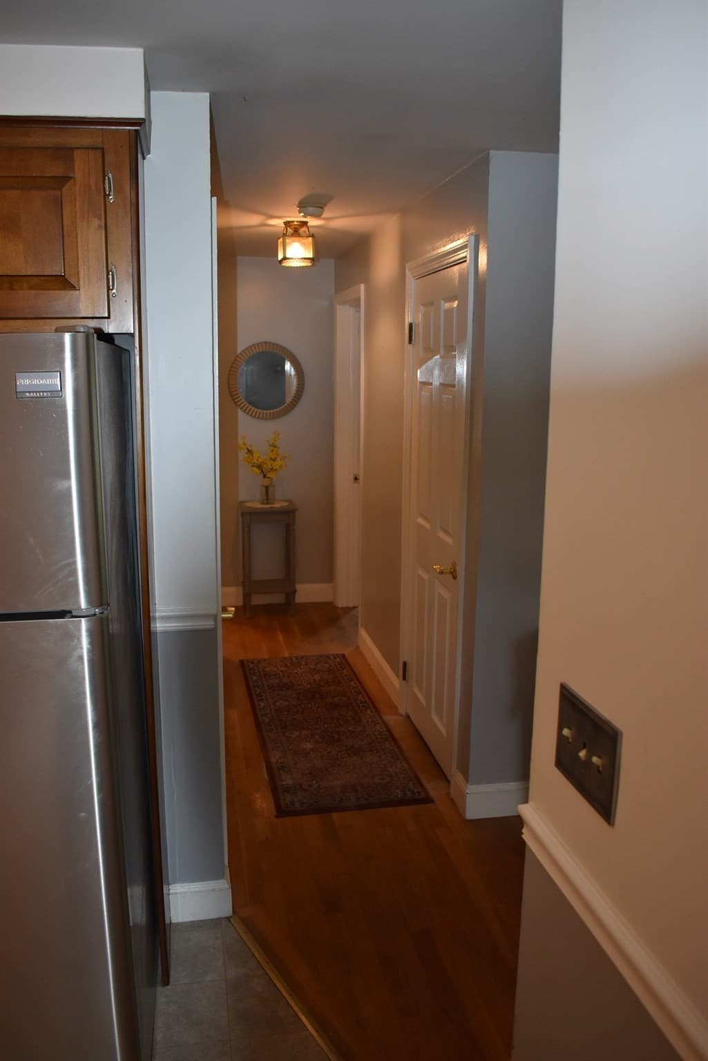 Single Family Residence at 107 Gardner St, Groveland MA 01834, Groveland, photo 11 of 40