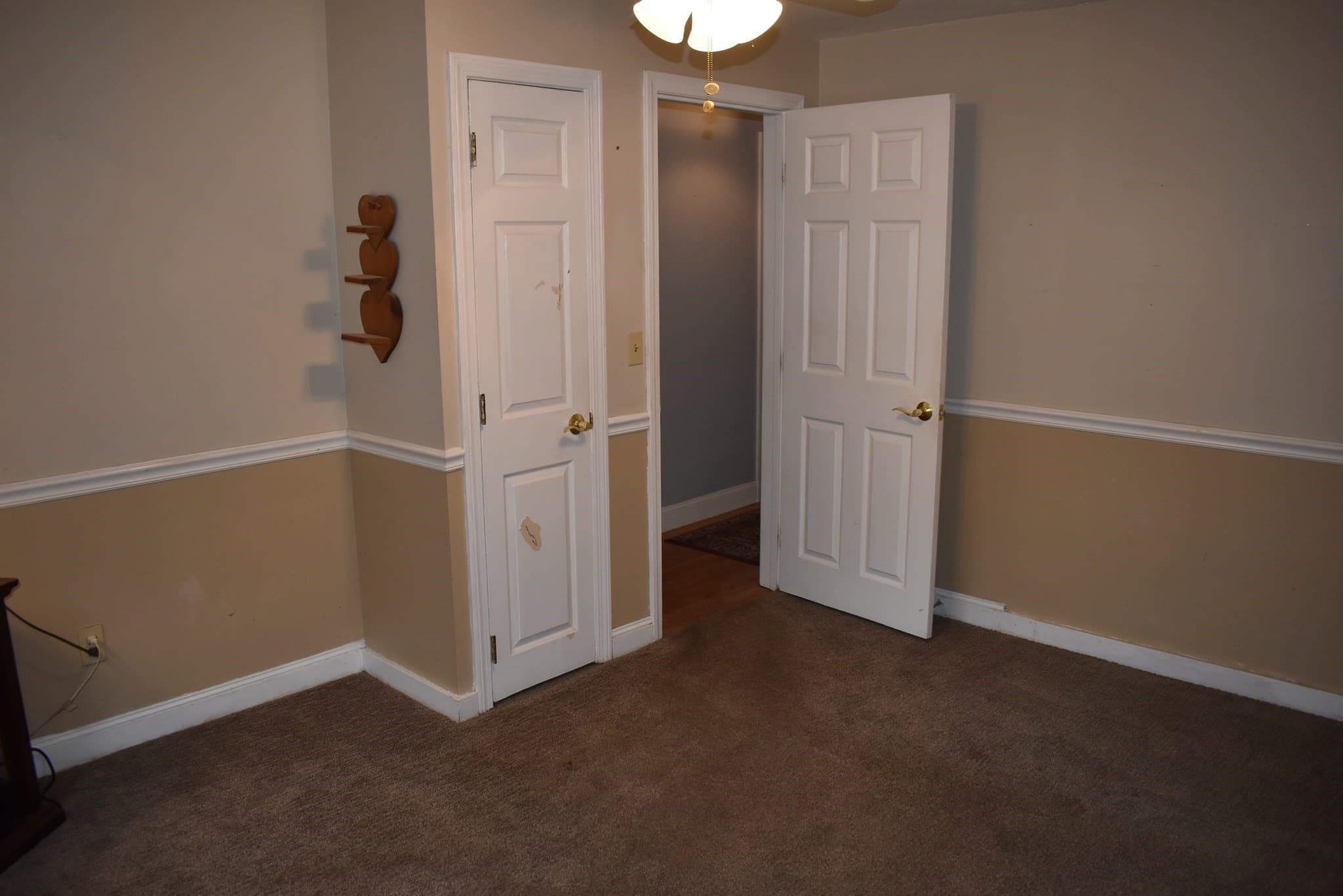 Single Family Residence at 107 Gardner St, Groveland MA 01834, Groveland, photo 19 of 40