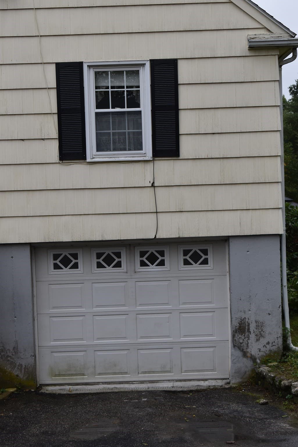 Single Family Residence at 107 Gardner St, Groveland MA 01834, Groveland, photo 40 of 40